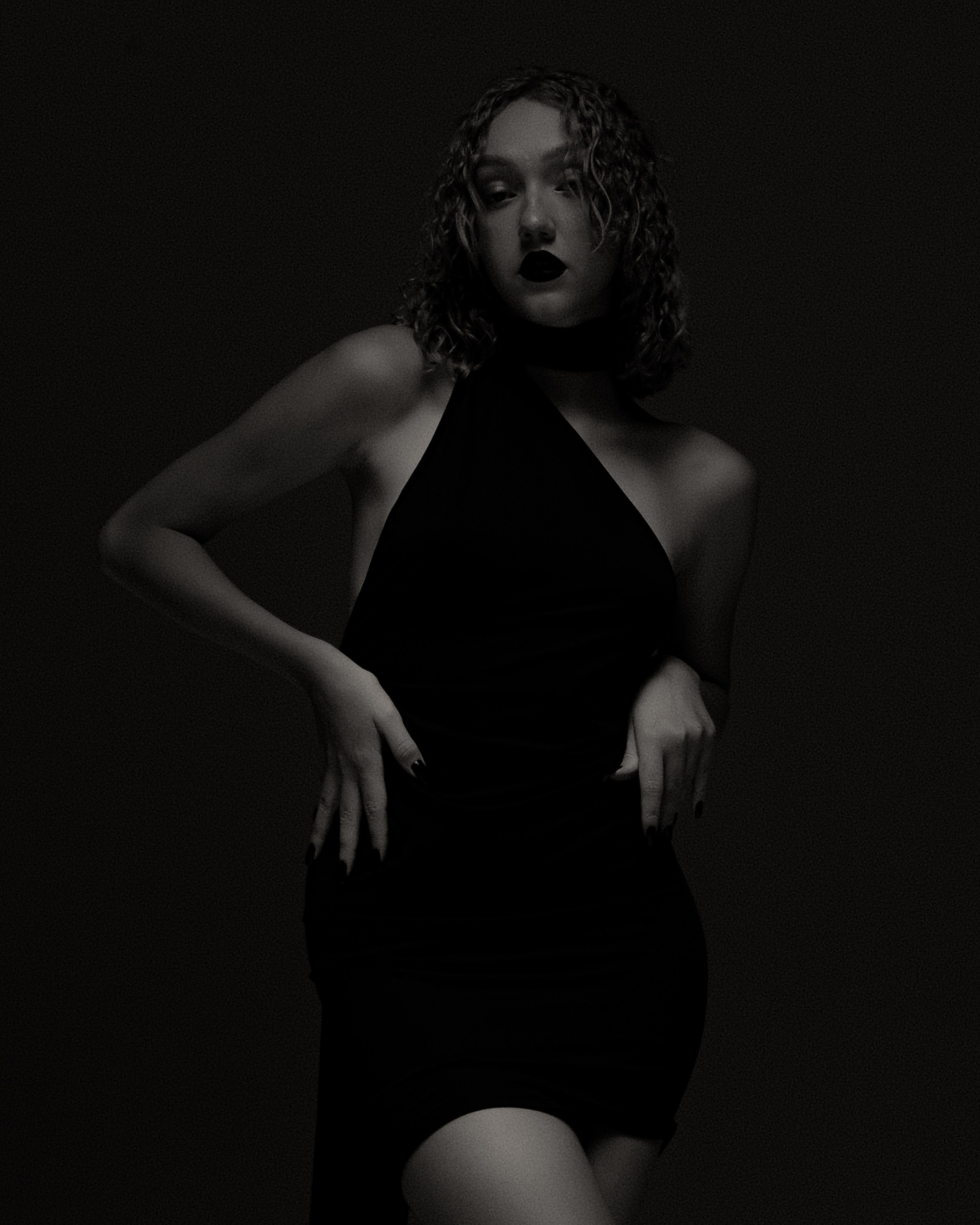 София. DARYA.BELKINA