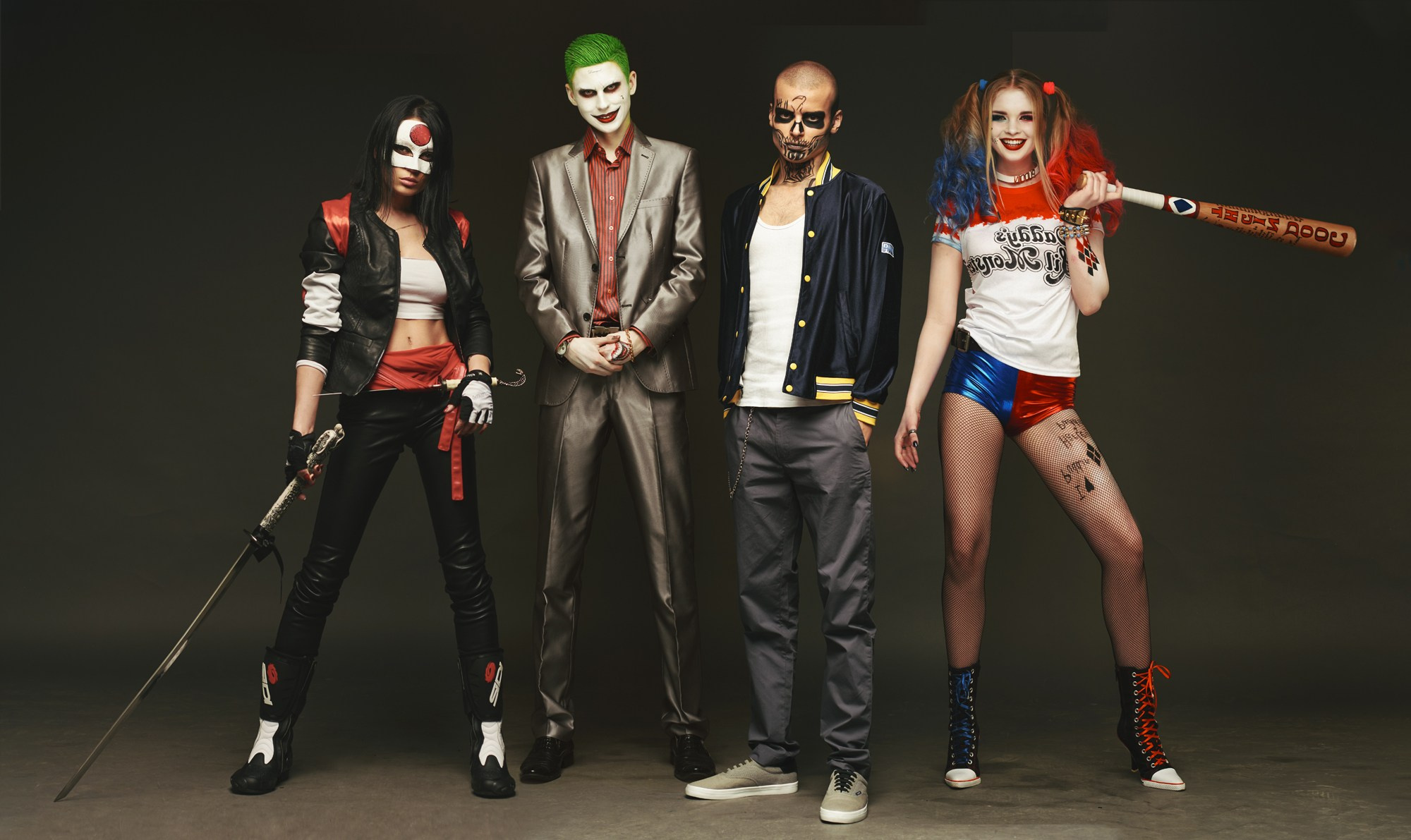 Творческие проекты. Фотограф из Санкт-Петербурга Андрей Ревенко