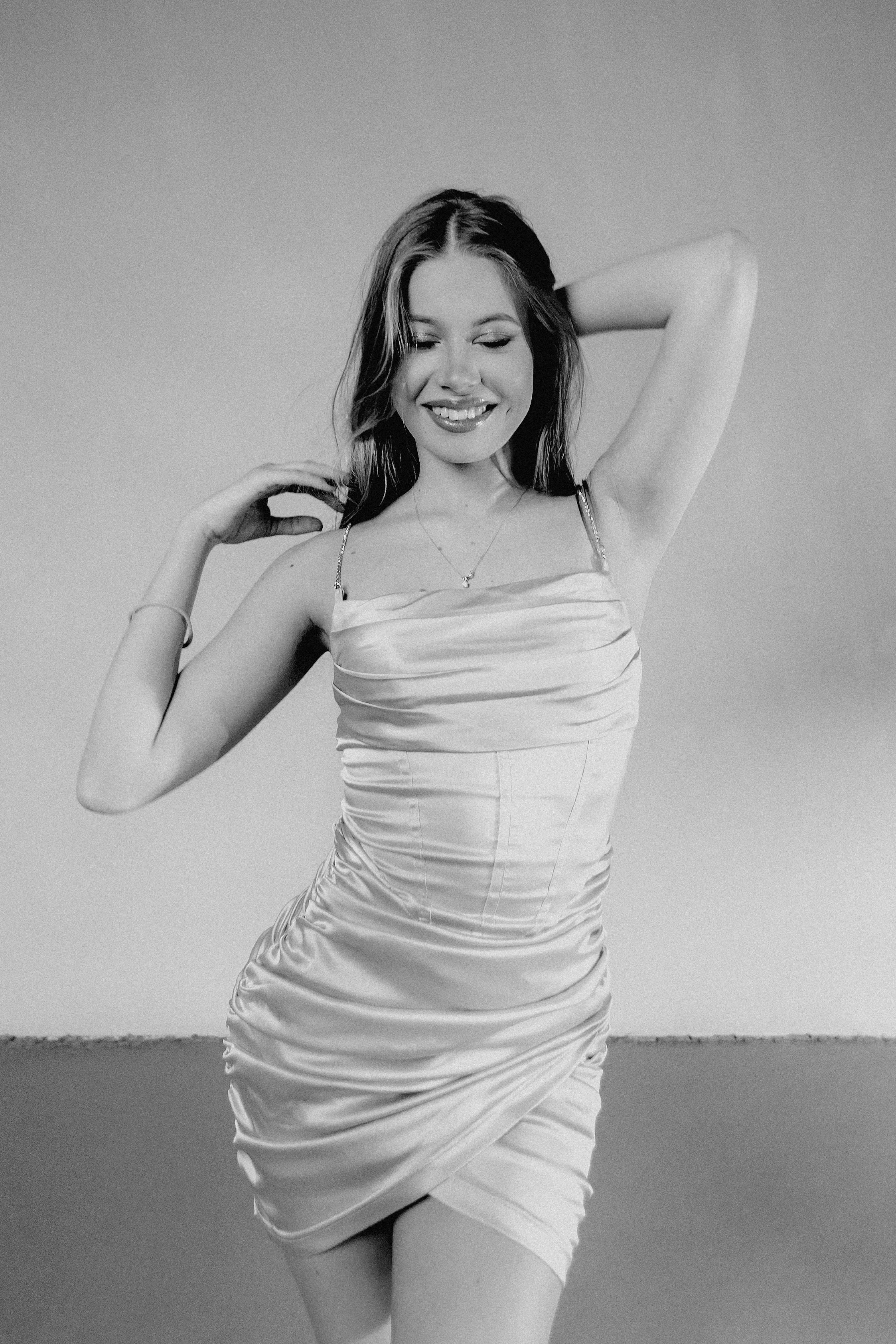 Елизавета. Семейный, свадебный, студийный фотограф в Москве Леонова Юлия