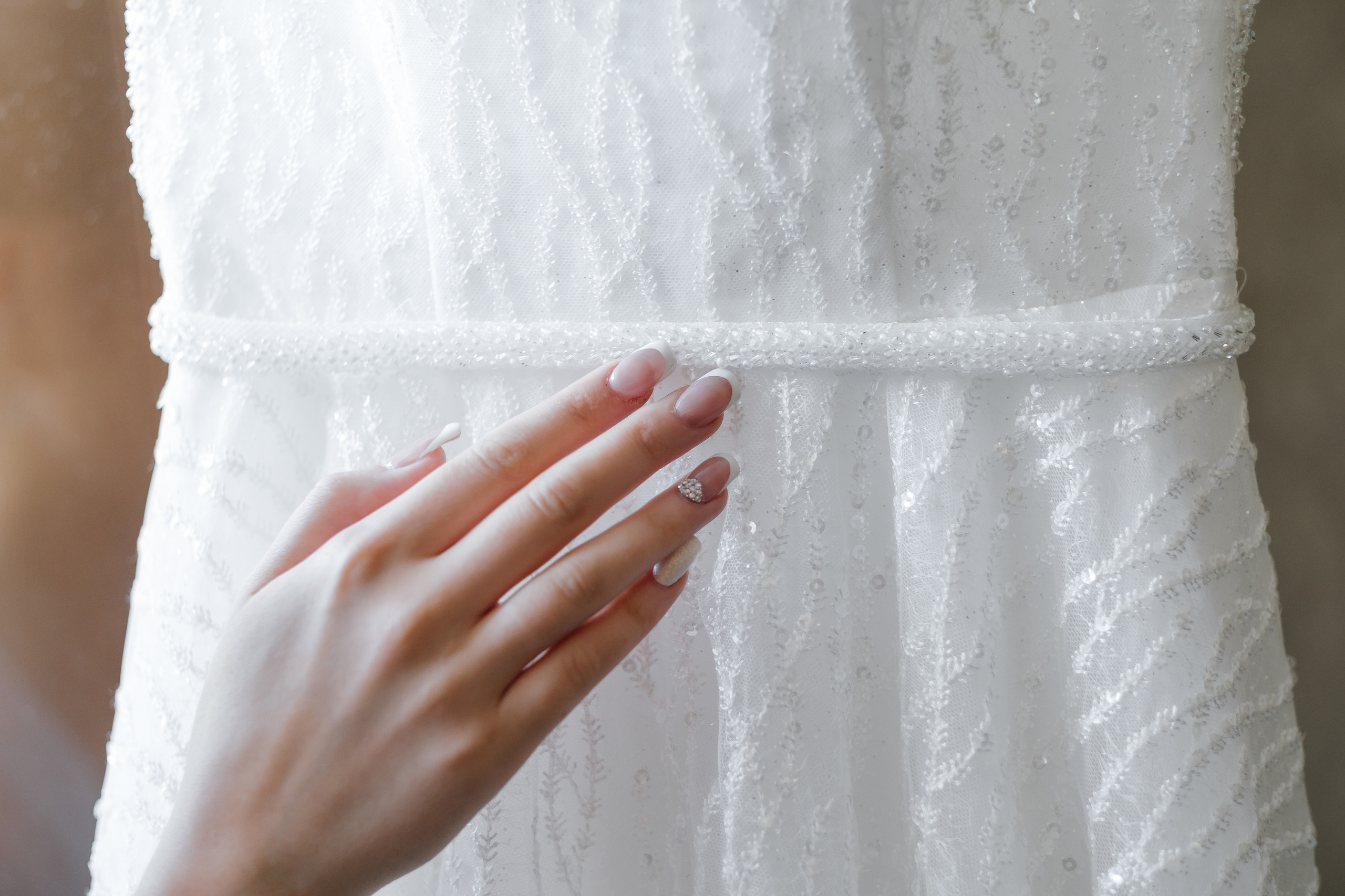 Марина и Сергей. Свадебный и портретный фотограф в Белгороде Павел Яновский