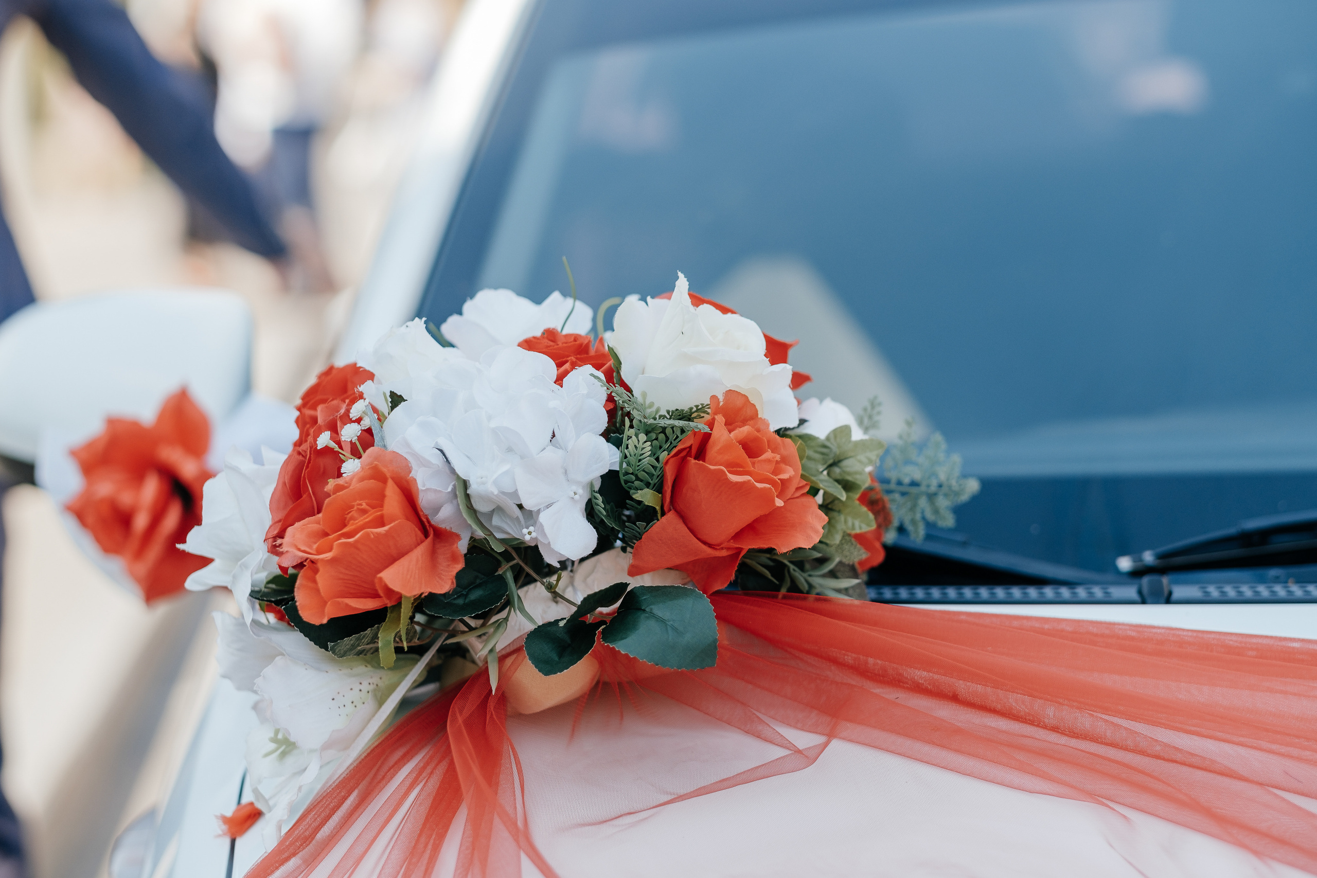 Марина и Сергей. Свадебный и портретный фотограф в Белгороде Павел Яновский