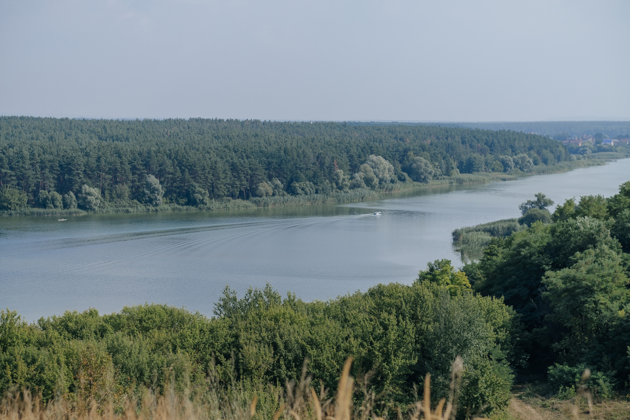 Анастасия и Вячеслав. Свадебный и портретный фотограф в Белгороде Павел Яновский