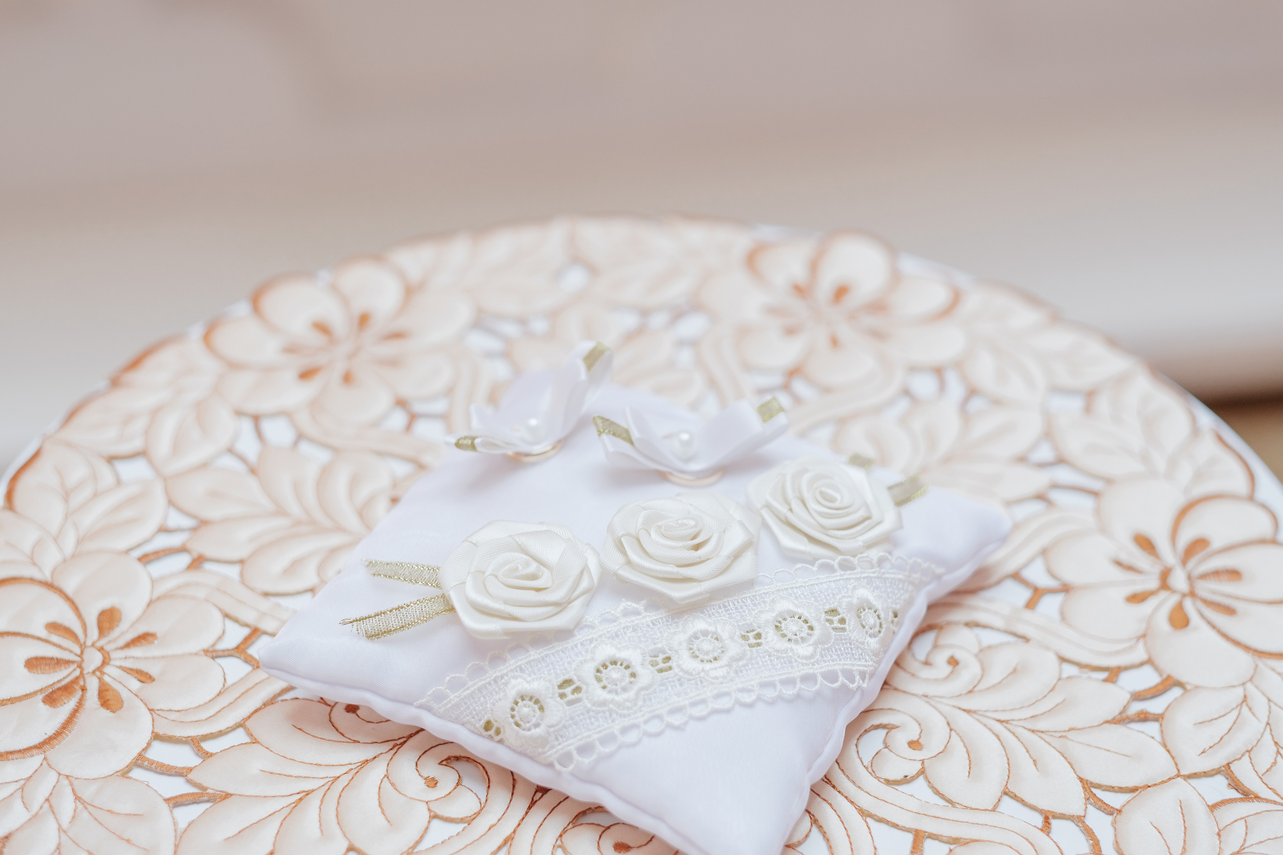 Иван и Яна. Свадебный и портретный фотограф в Белгороде Павел Яновский