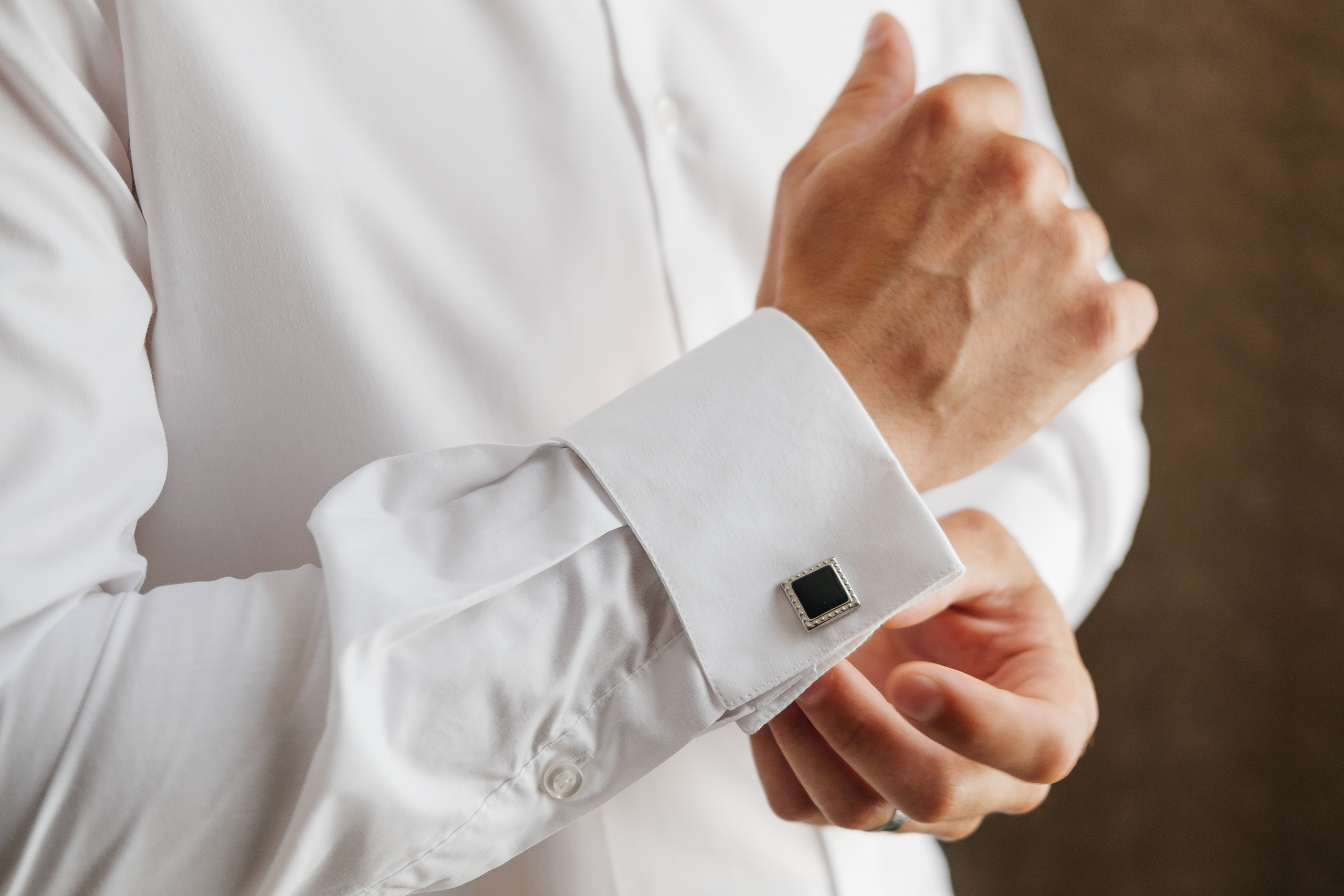 Марина и Сергей. Свадебный и портретный фотограф в Белгороде Павел Яновский