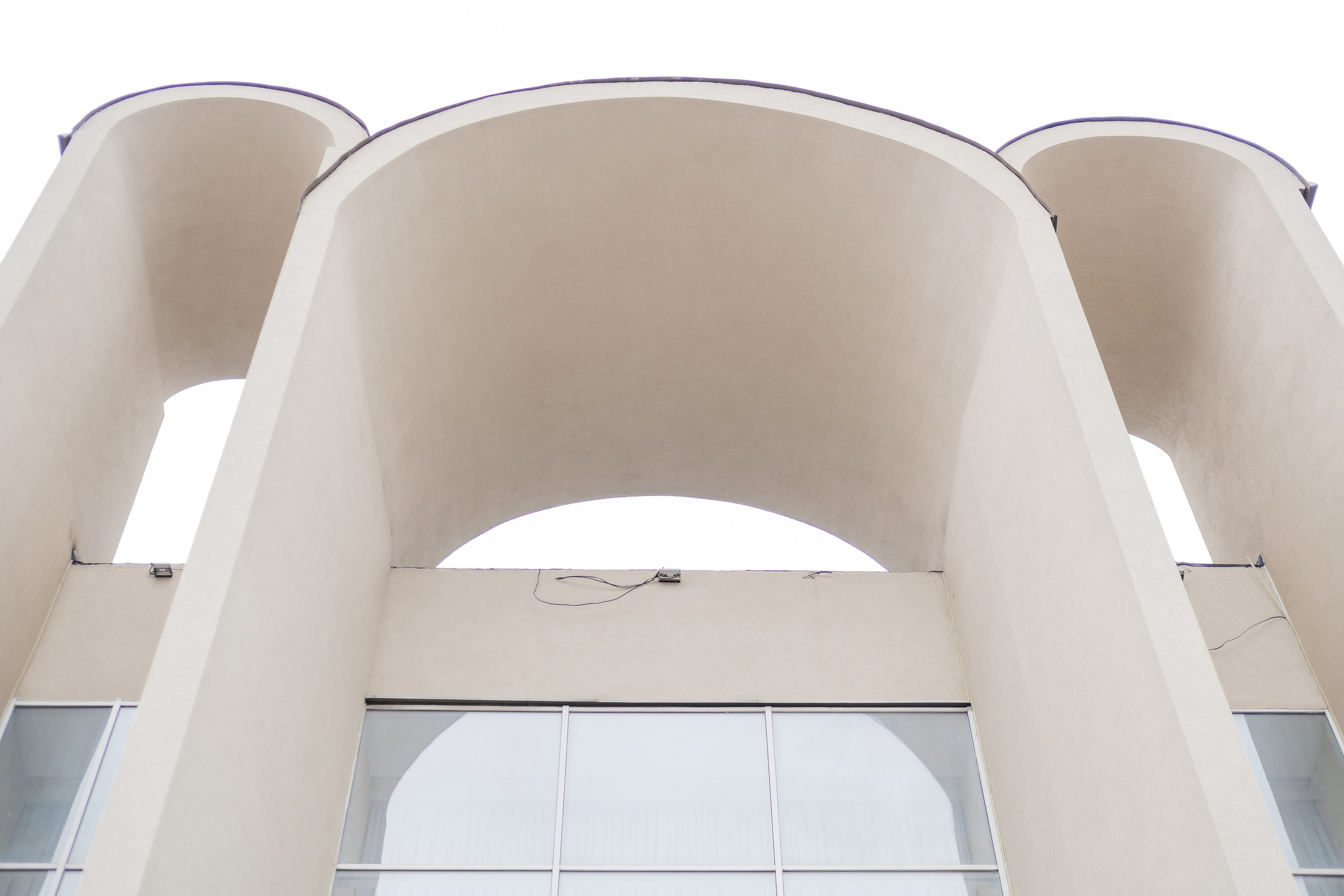 Анастасия и Вячеслав. Свадебный и портретный фотограф в Белгороде Павел Яновский