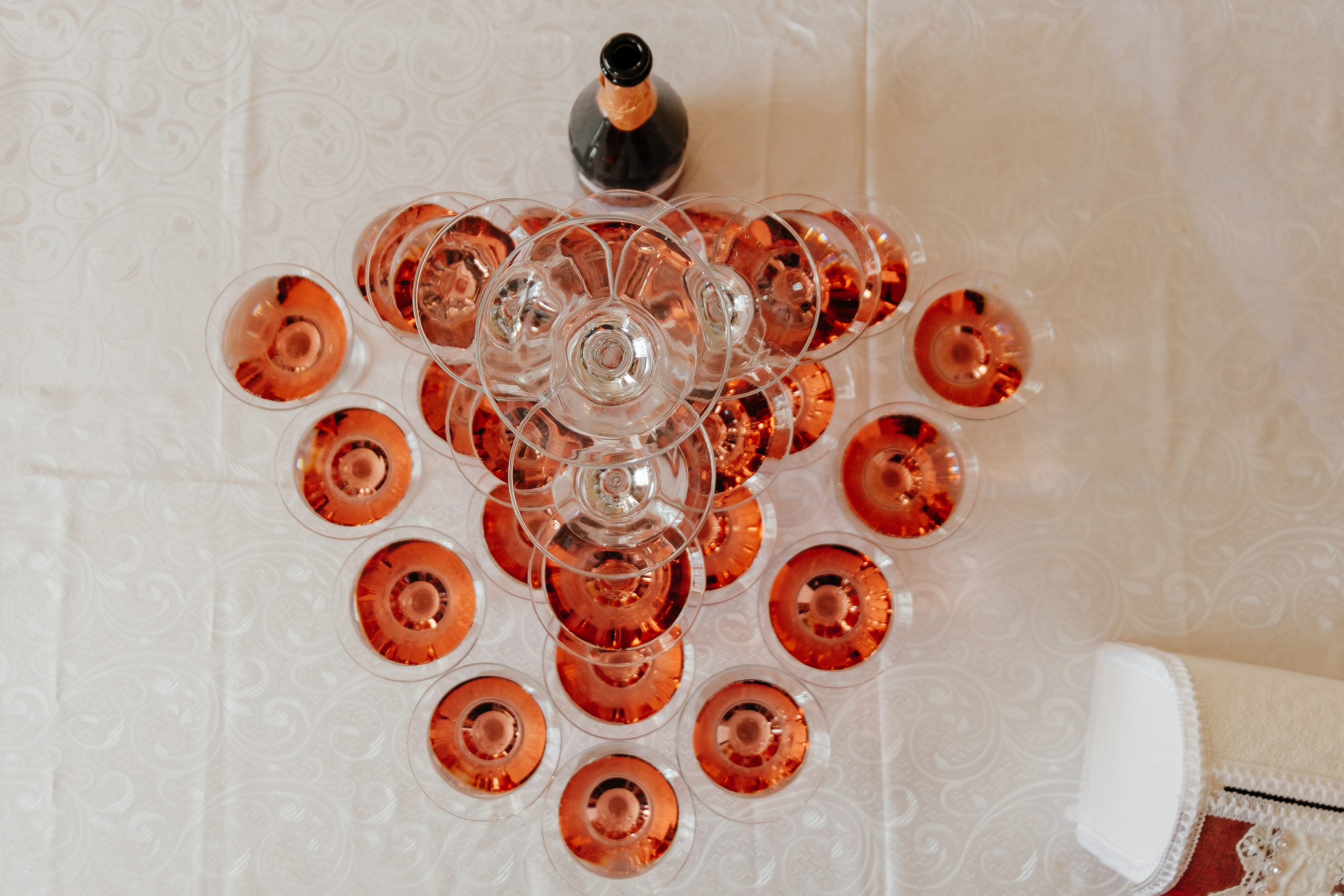 Иван и Яна. Свадебный и портретный фотограф в Белгороде Павел Яновский