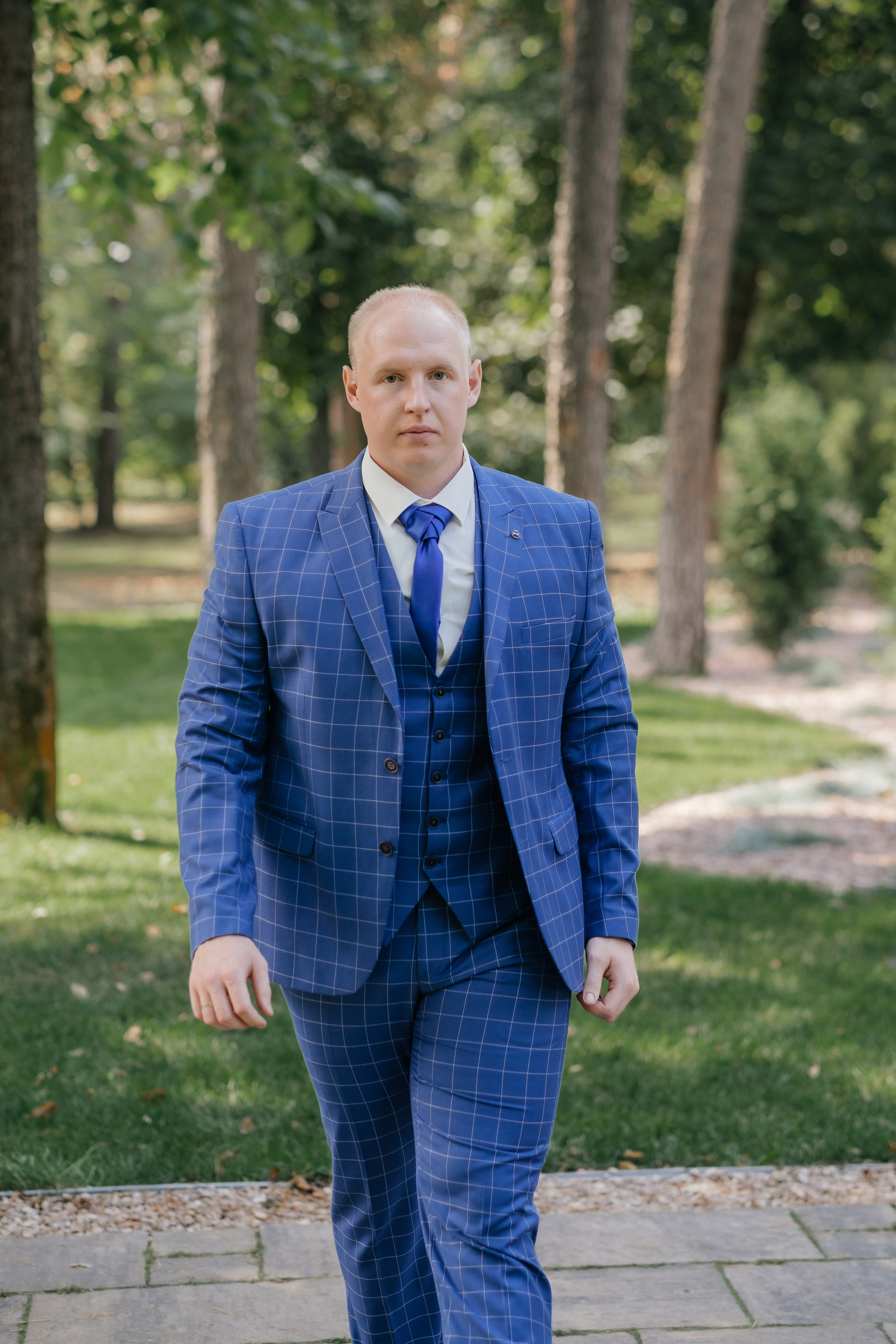 Анастасия и Вячеслав. Свадебный и портретный фотограф в Белгороде Павел Яновский