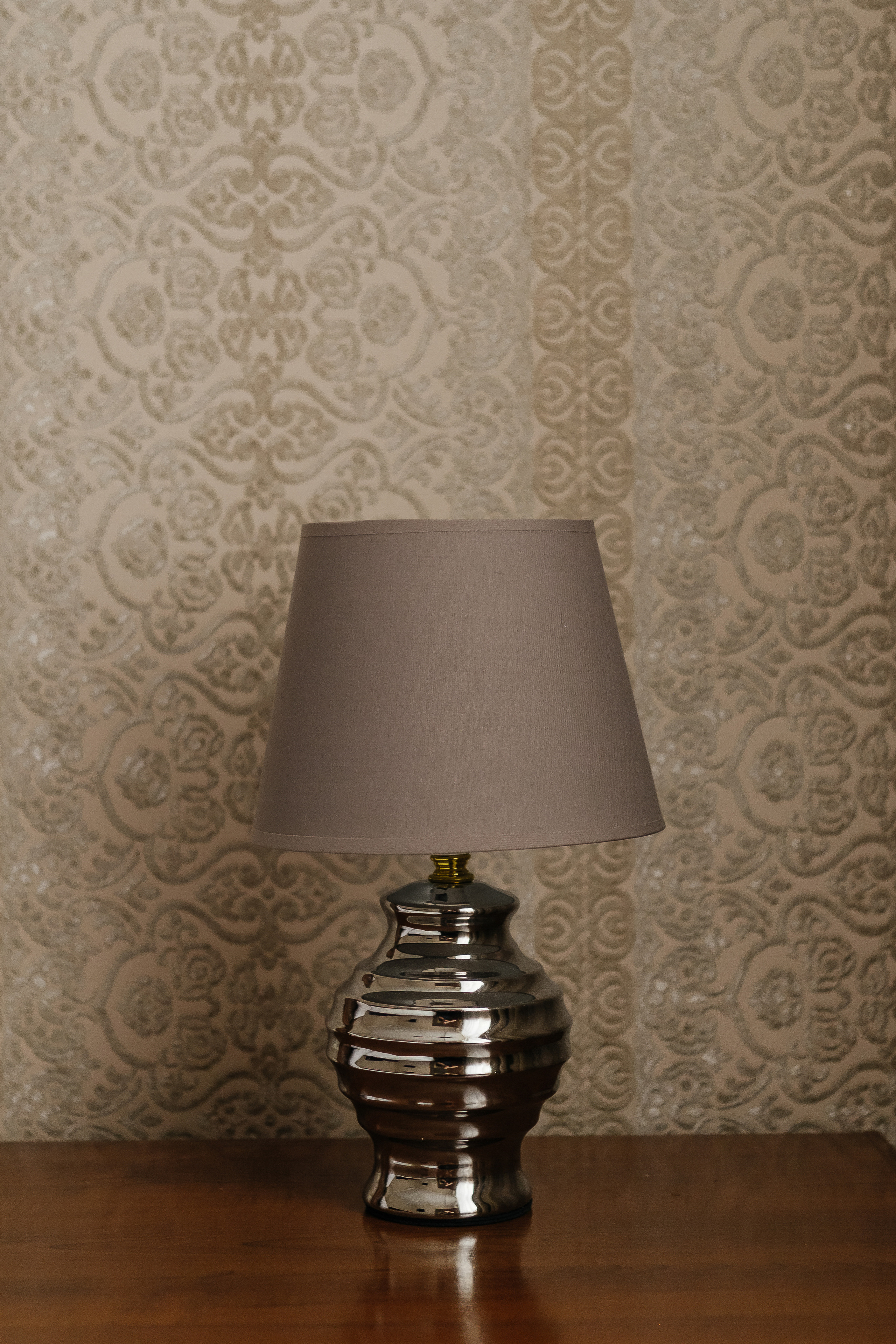 Марина и Сергей. Свадебный и портретный фотограф в Белгороде Павел Яновский