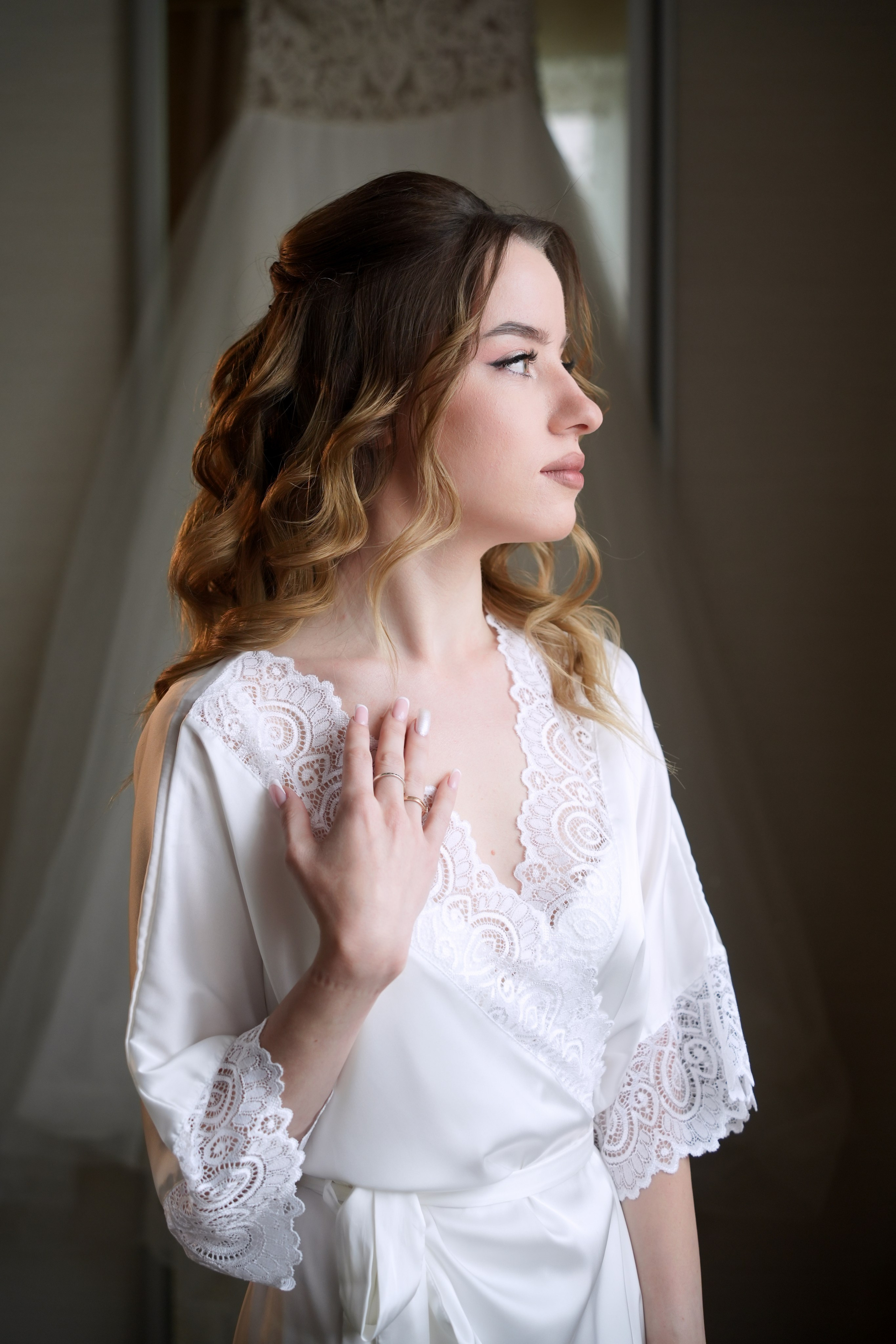 Люда + Паша: полная серия (пакет 8 часов). BYFOX STUDIO 68 — фото и видеосъёмка Тамбов, Москва, Воронеж, Липецк