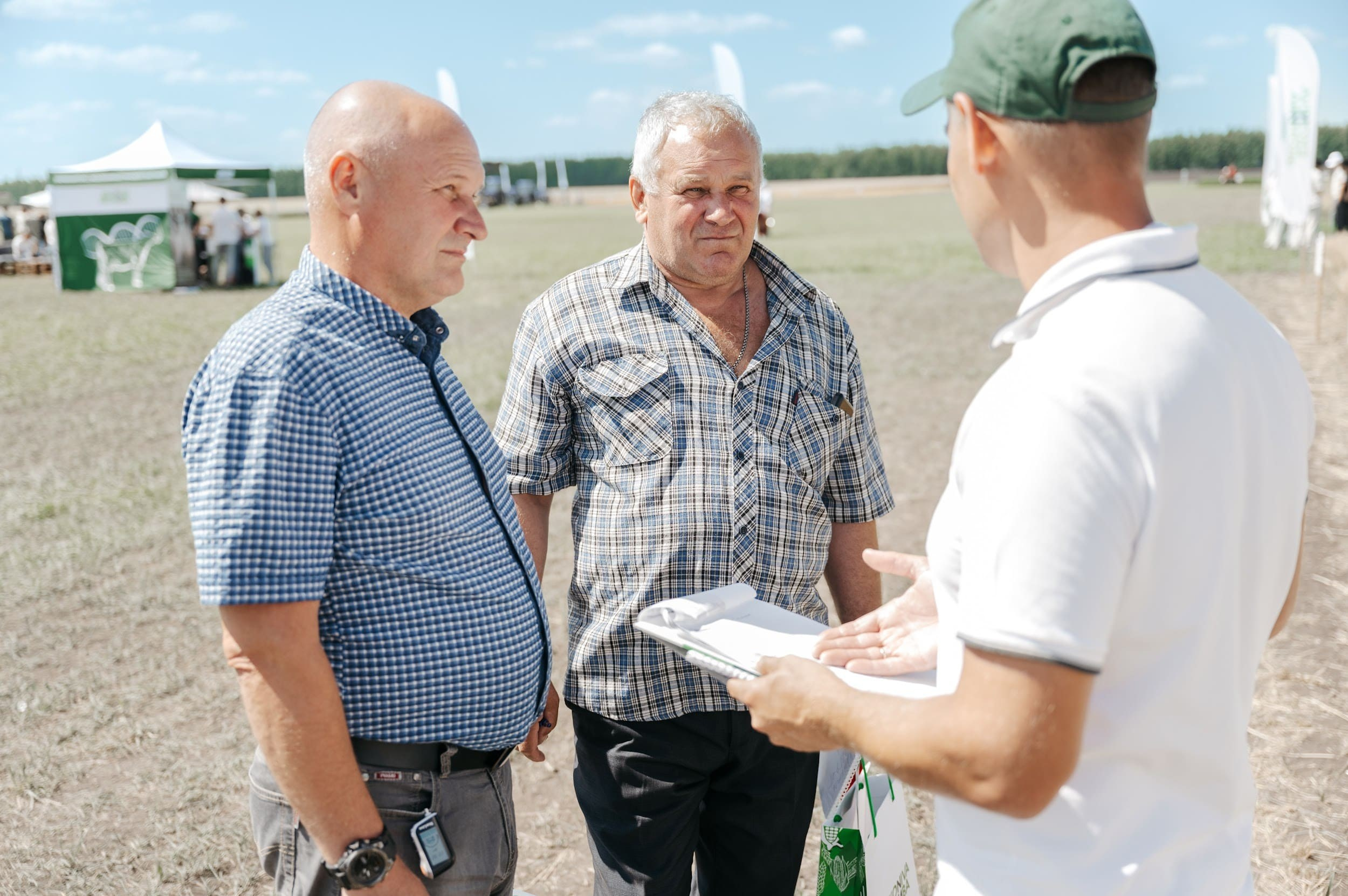 ЭКОНИВА. Владимир Дьяконов — Индустриальный и репортажной фотограф в России