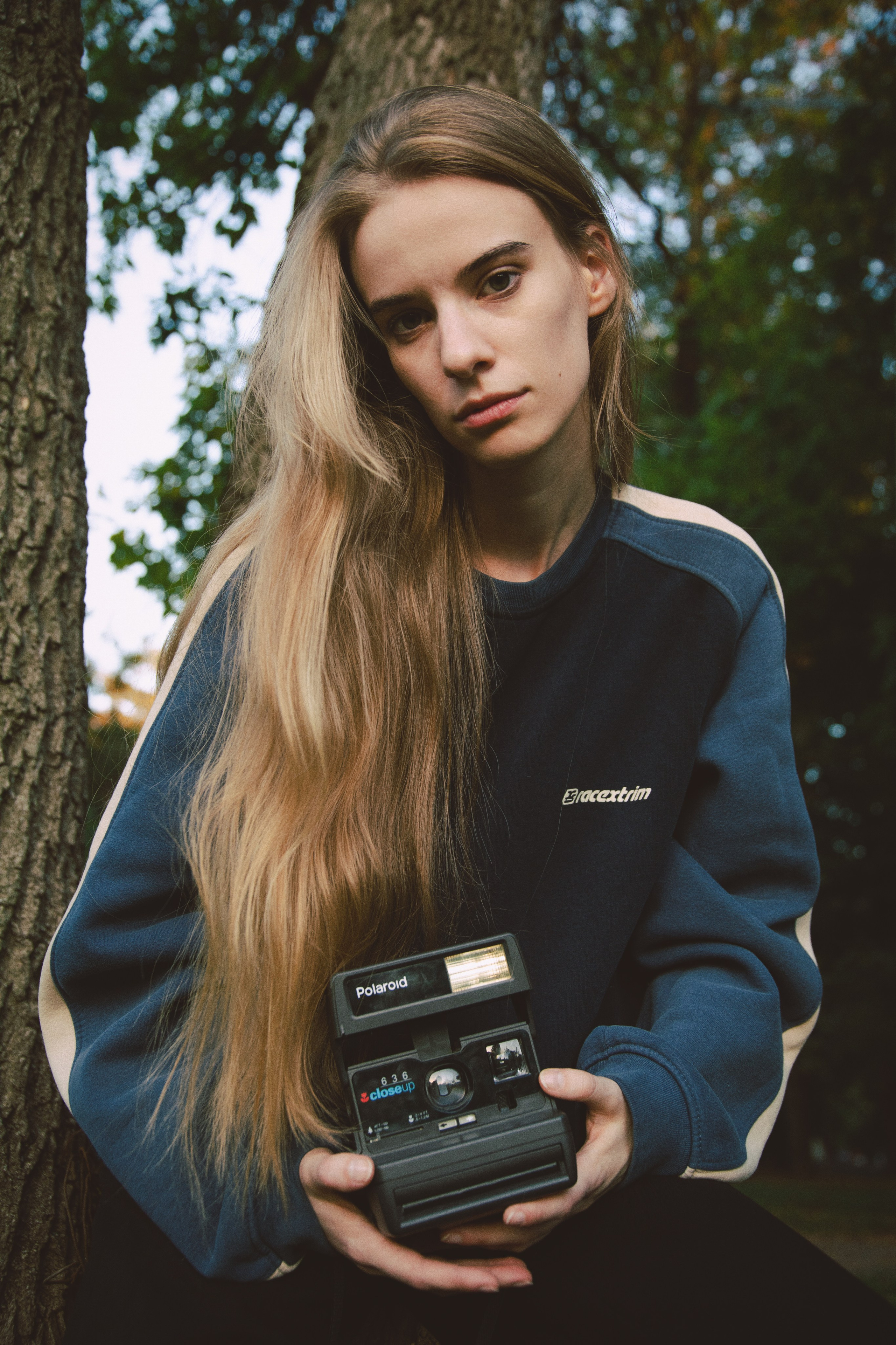 Маша, сентябрь 2023. Портретный фотограф в Ростове-на-Дону