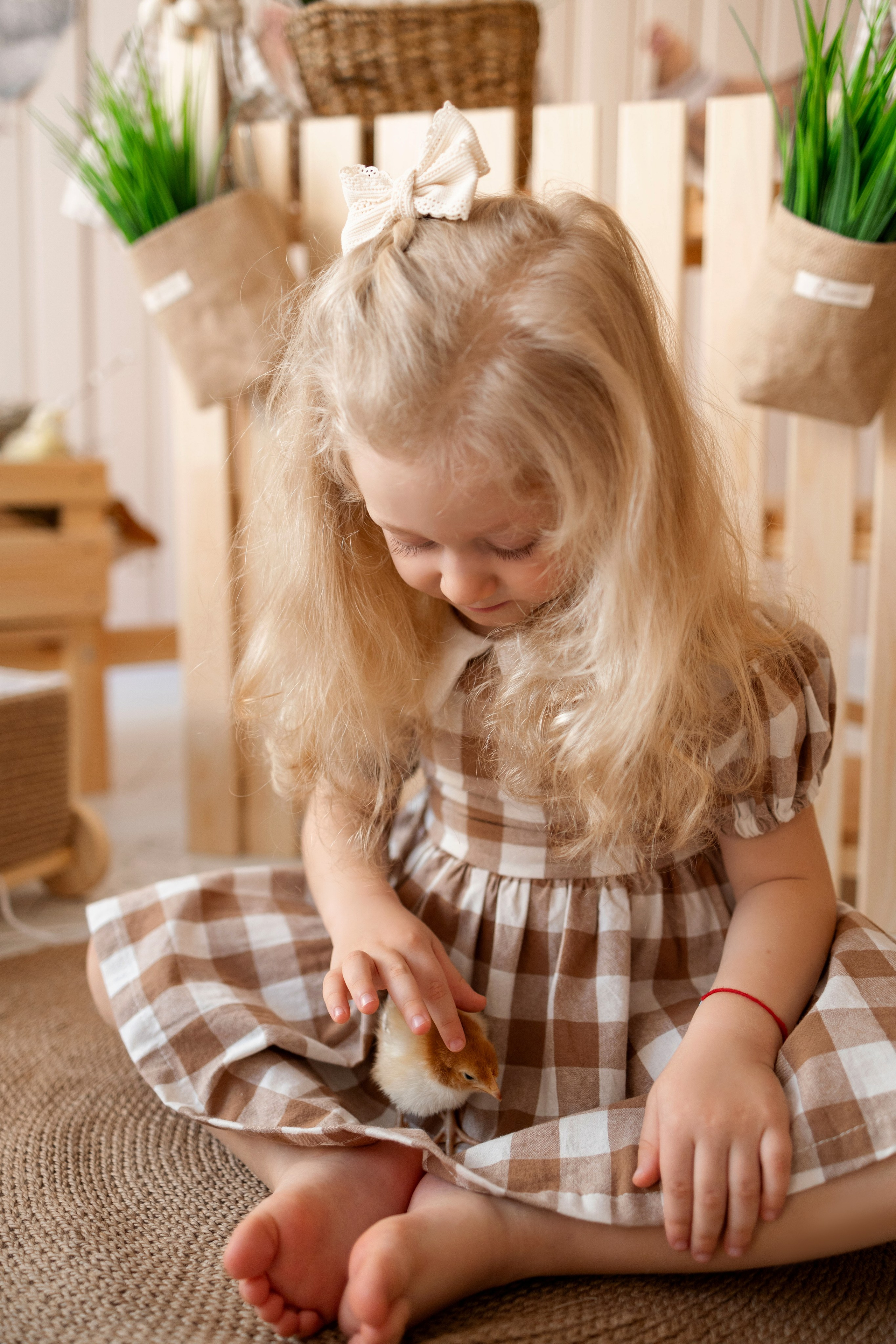 Дети в кадре. Женский и семейный фотограф в Воронеже Надя Кузнецова