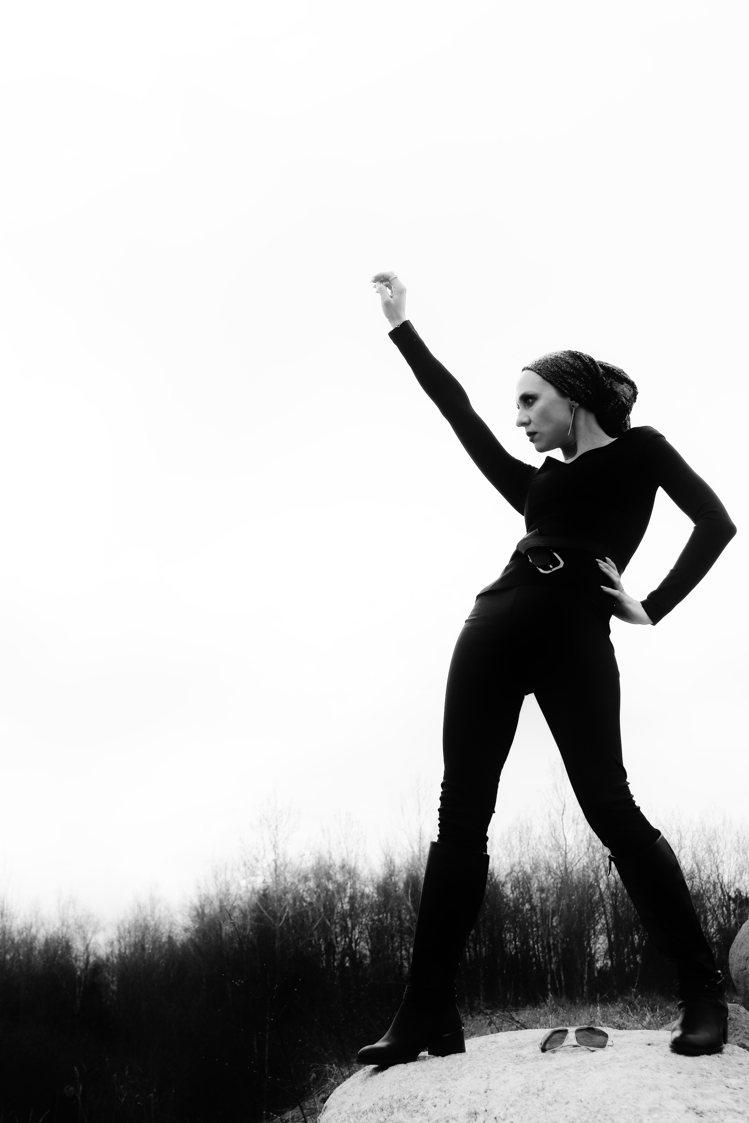 Elen II. Juliarubis.com