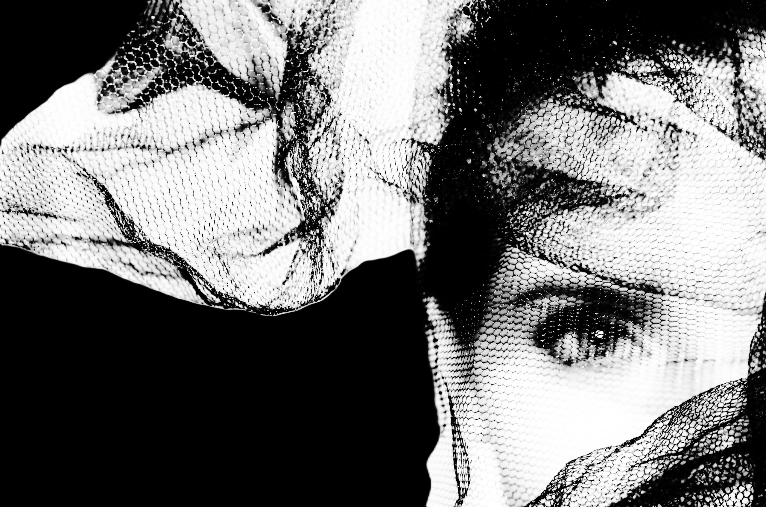 Portraits. Juliarubis.com