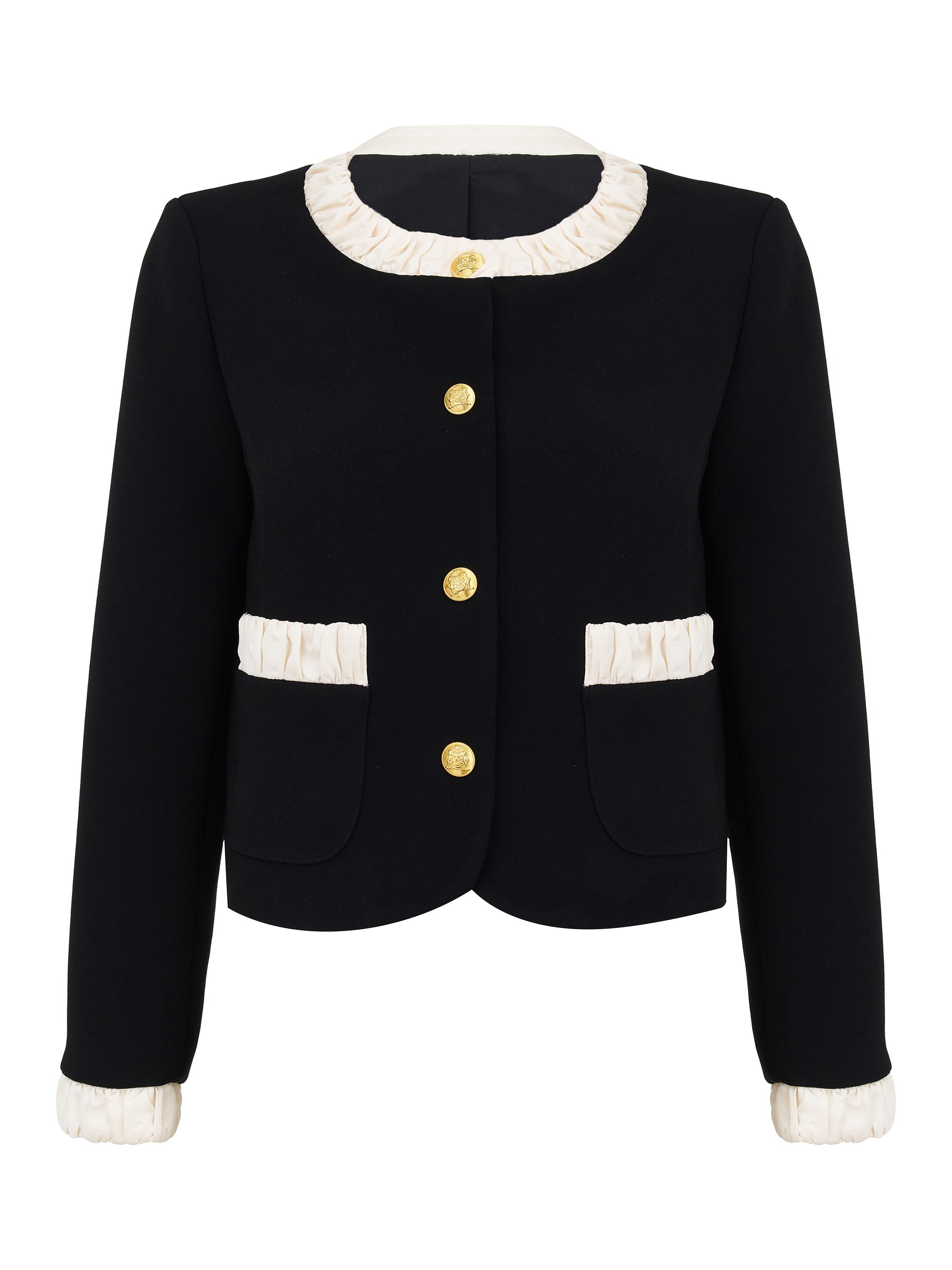 Портфолио ретуши. Попкова Виктория фотограф