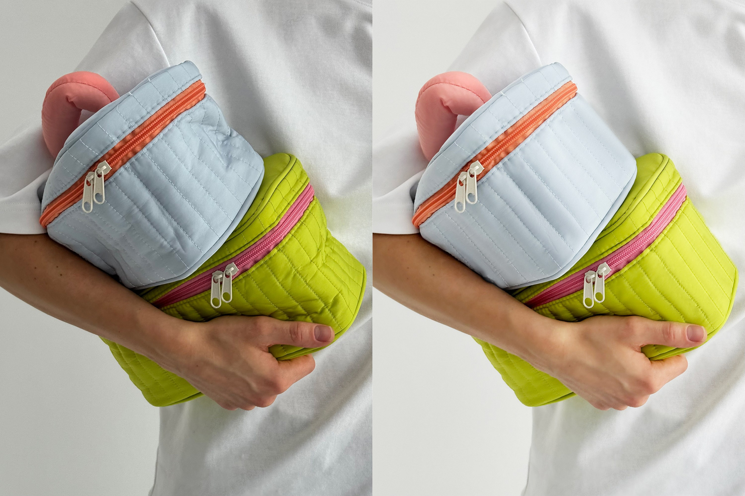 Портфолио ретуши. Попкова Виктория фотограф