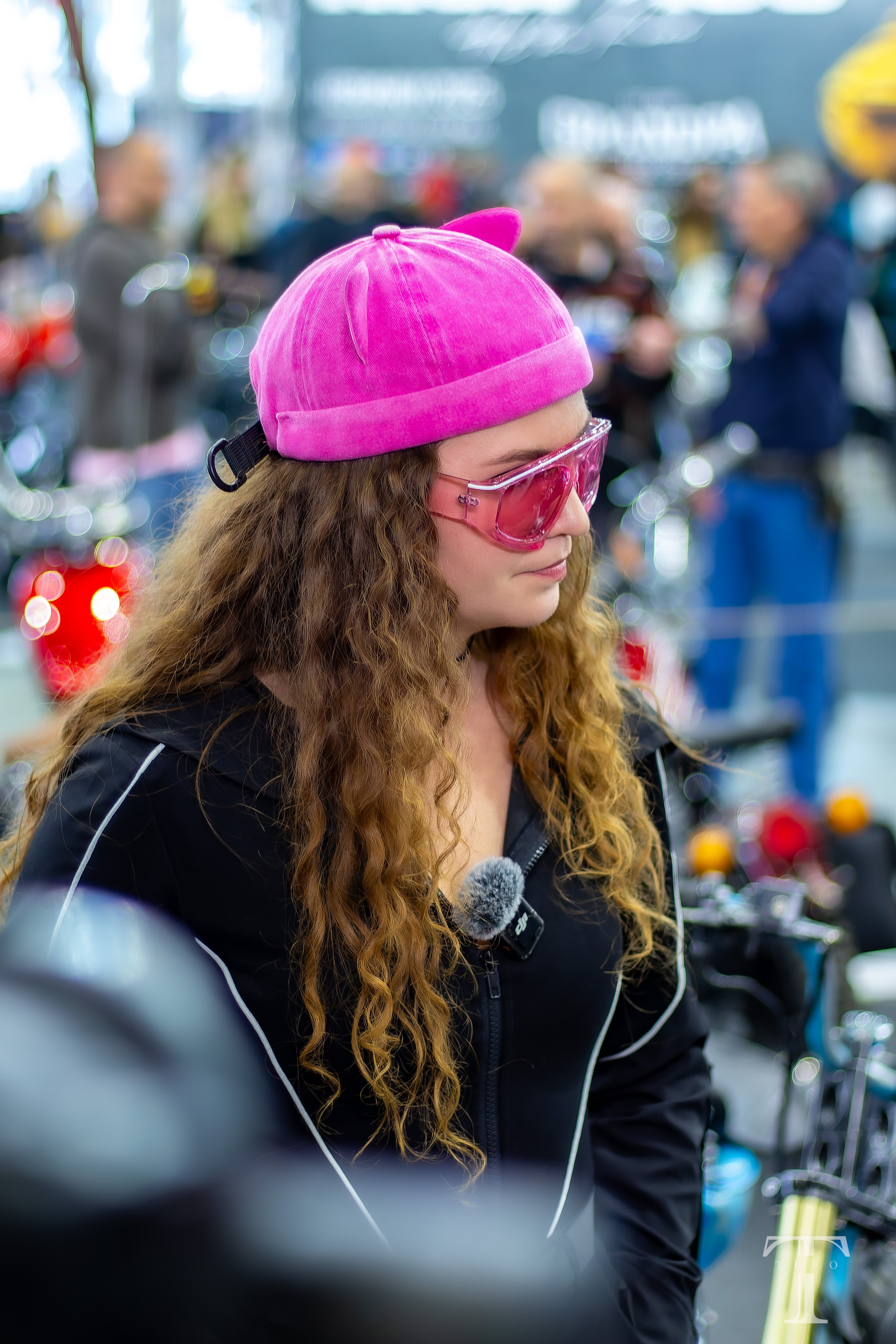 МотоВесна 2025  — Дидух Тимофей. Фотограф • Орехово-Зуево • Балашиха • TEFO