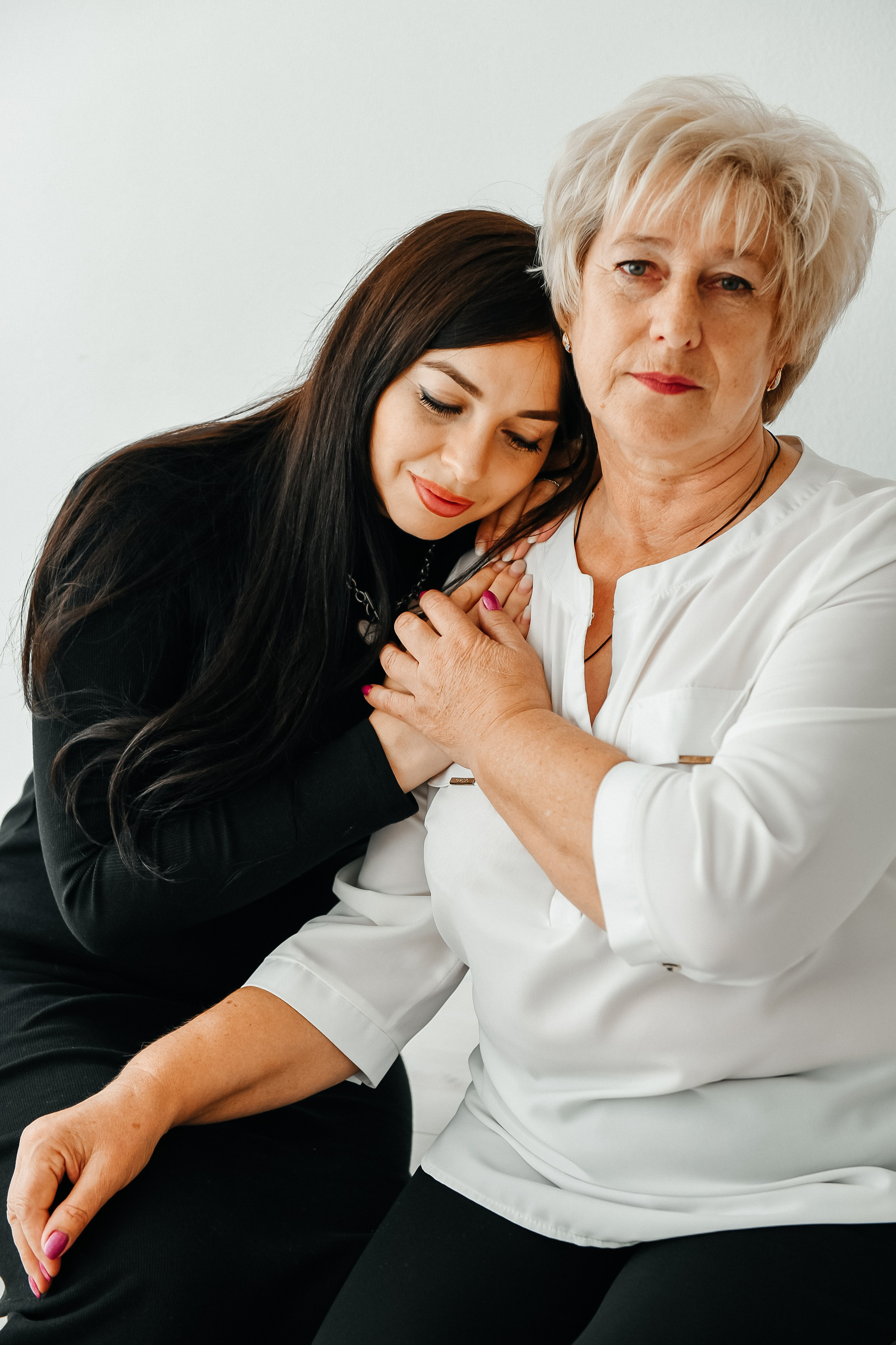 Семейные съёмки. Детский и семейный фотограф в Армавире Даша Зубкова