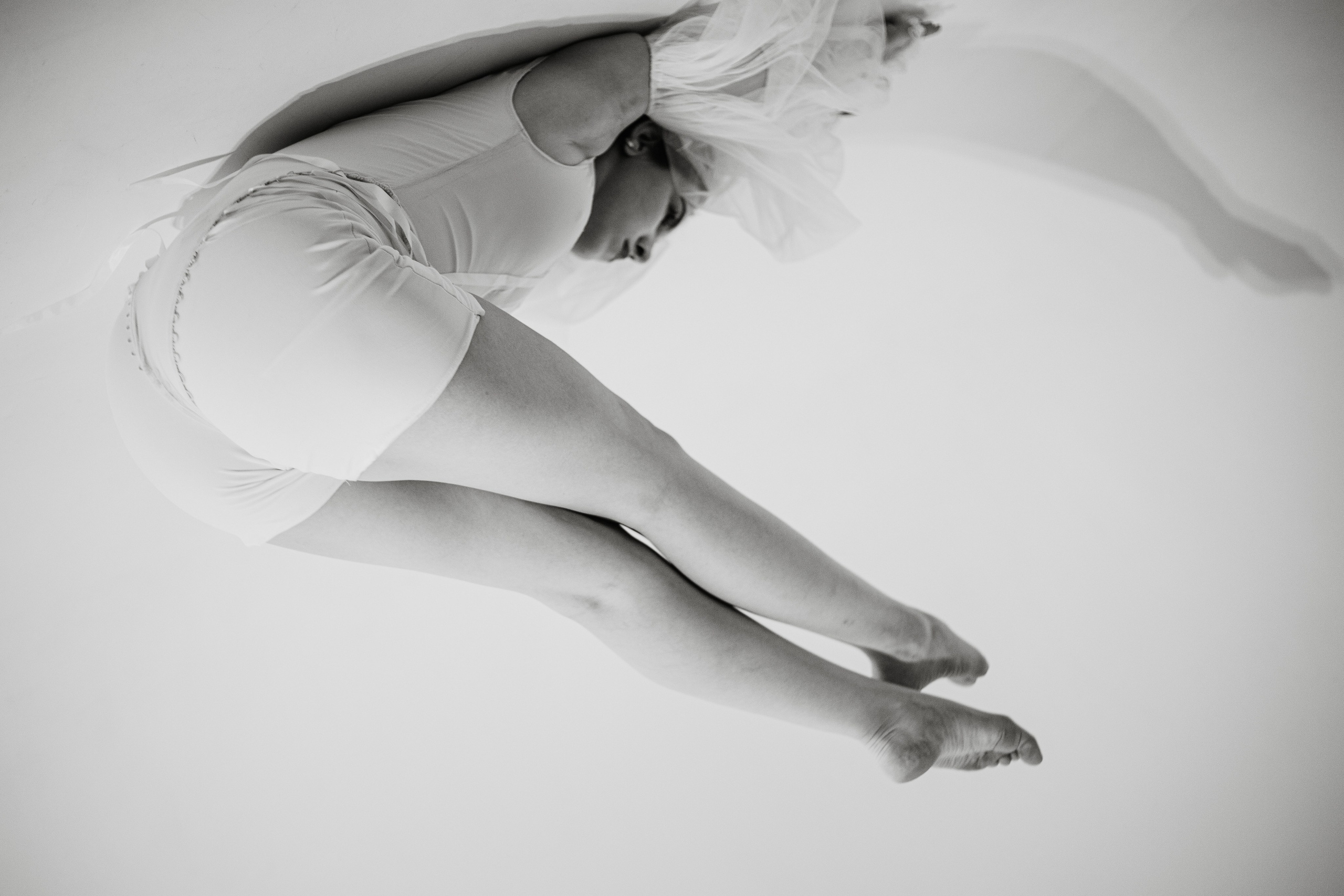 Магия танца: Солнце и Вода. Арт-фотограф Крис Л. в Тобольске: портрет, семейные, свадьбы