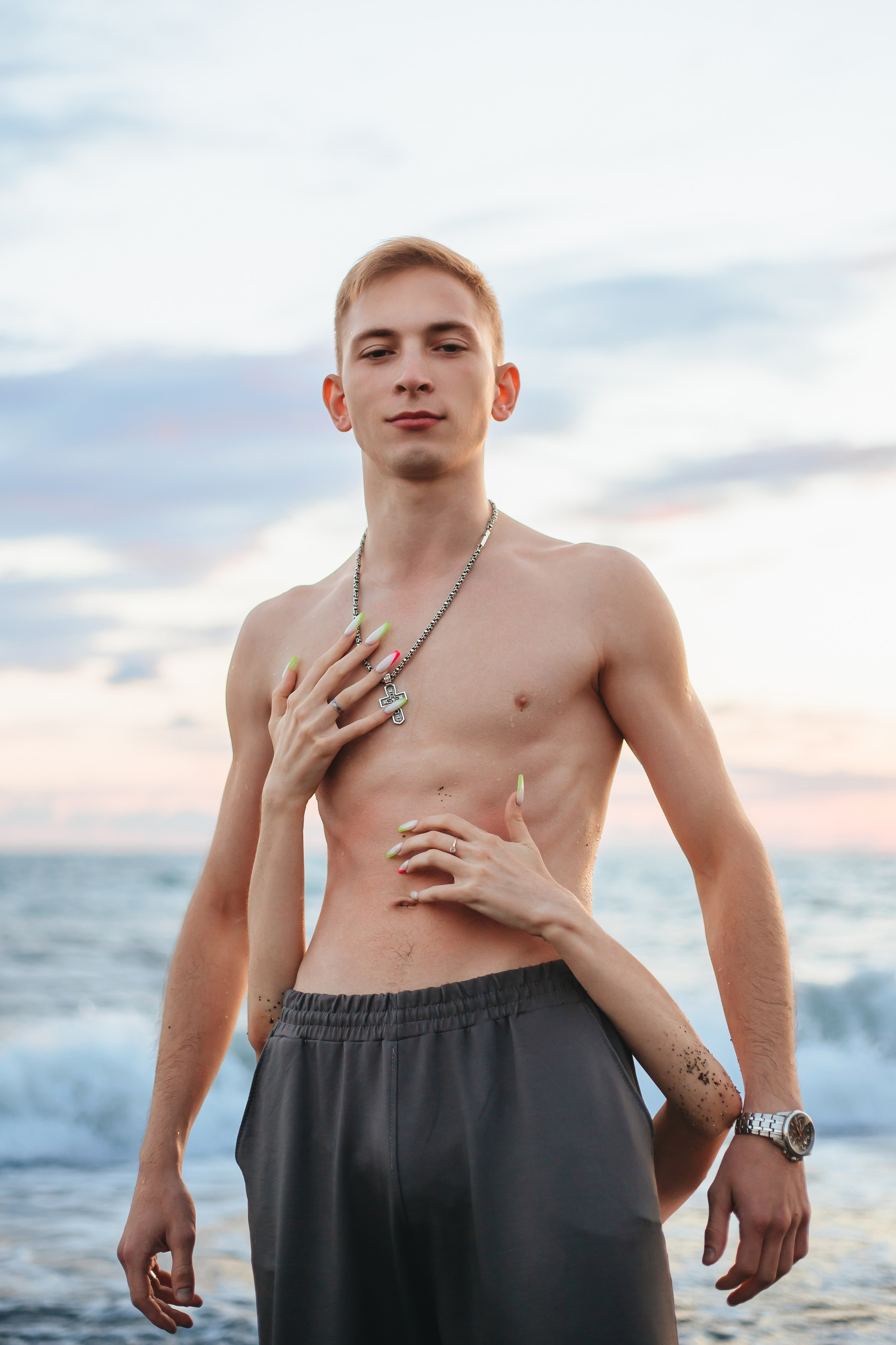 Анонс. Семейный и свадебный фотограф Сочи Адлер Сириус Красная поляна