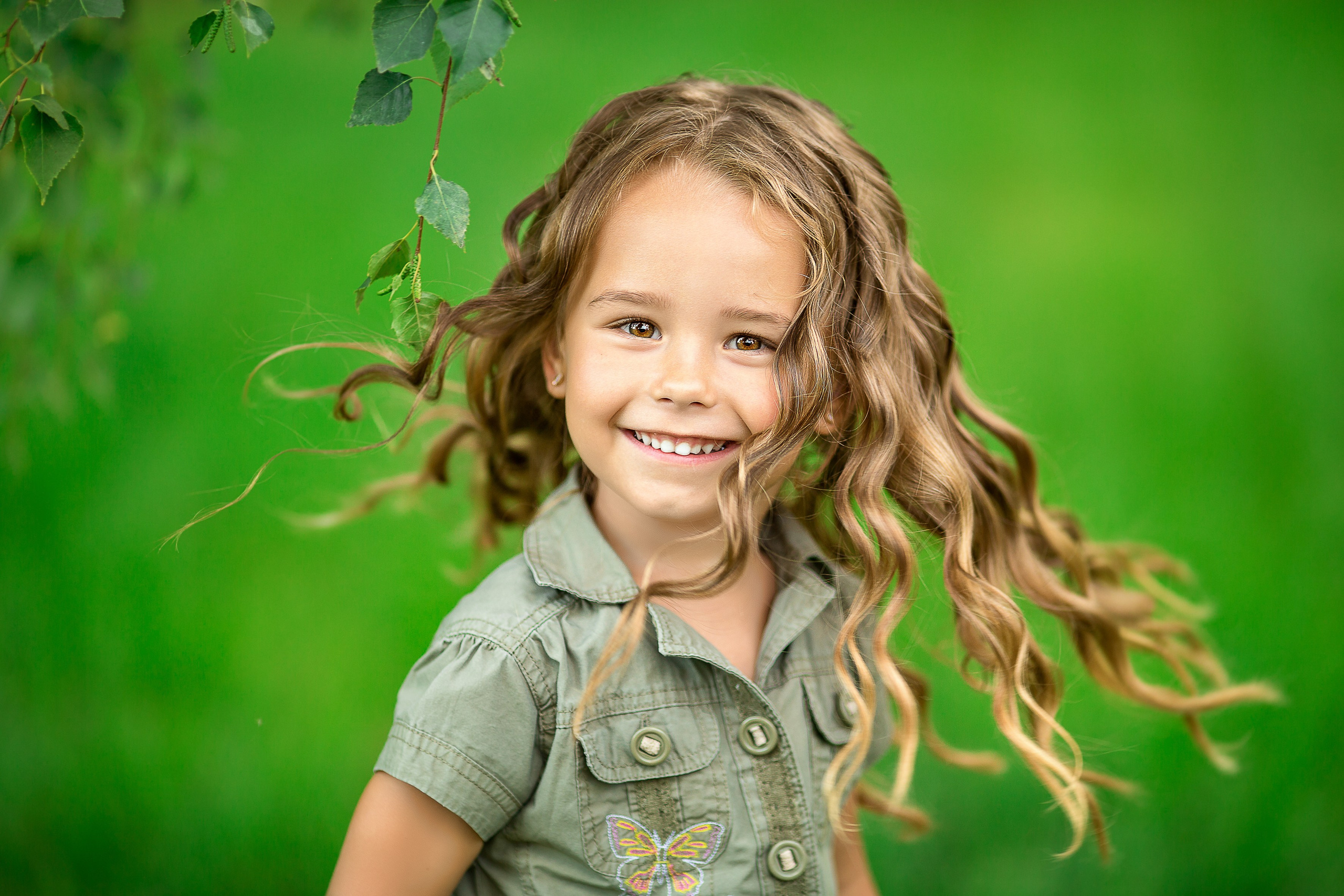 Лучший детский и семейный фотограф. Детский фотограф в России Екатерина Штерн