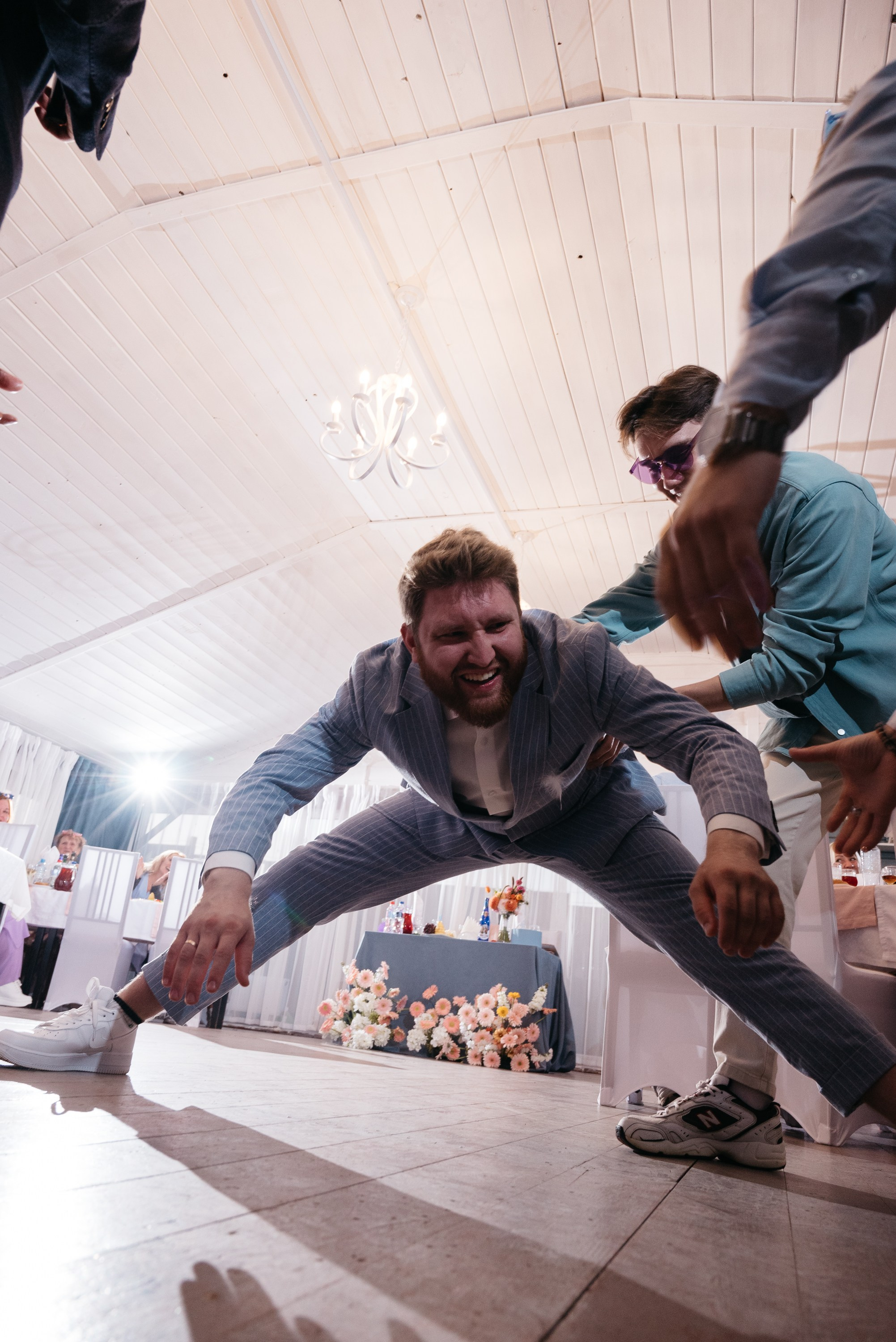 Свадьба Ижевск, свадебный фотограф Ижевск. Свадебный фотограф Ижевск Петр Шишков