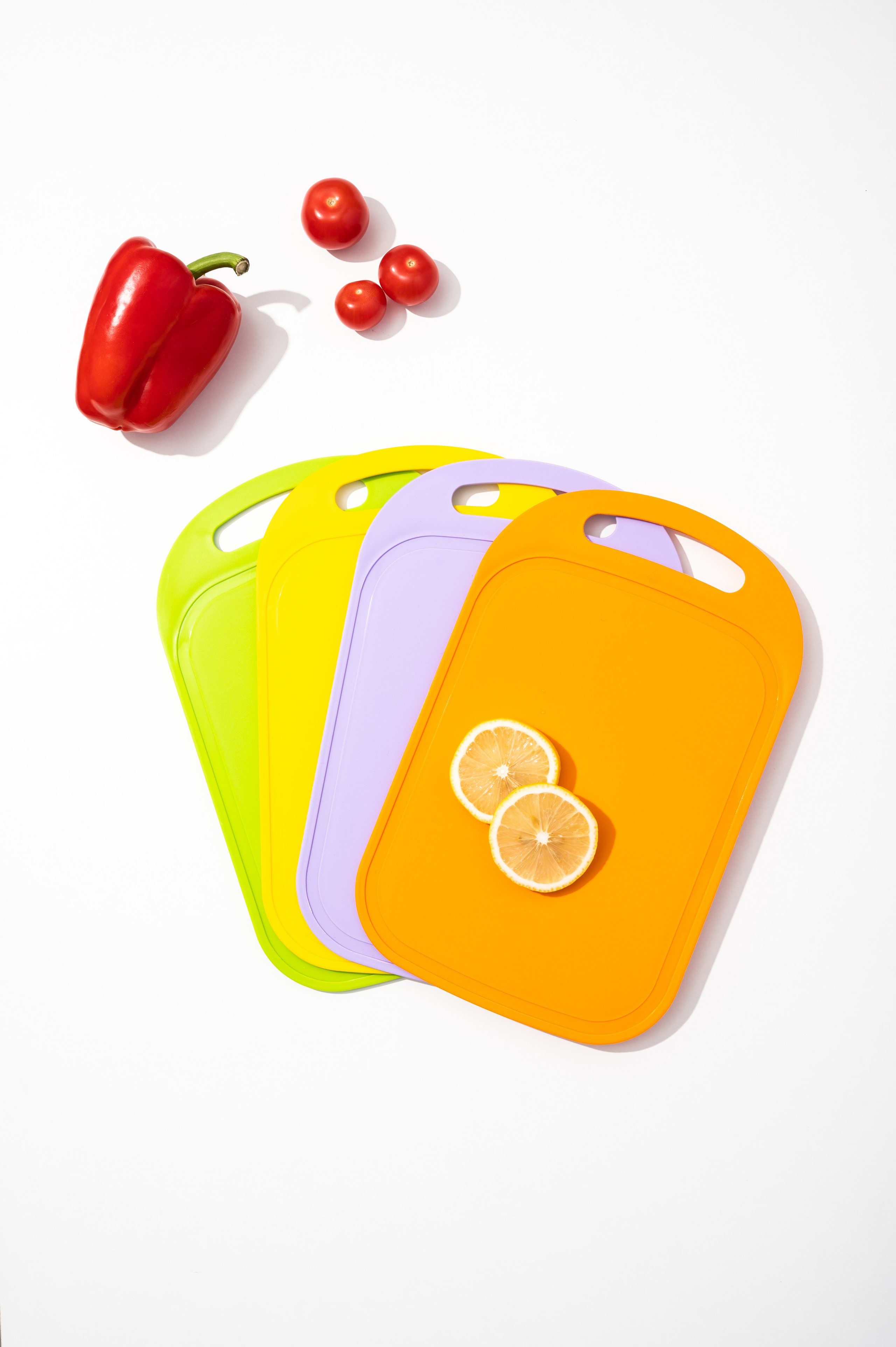 Кухонные товары. Студия рекламной и предметной съемки товаров WELKO Studio