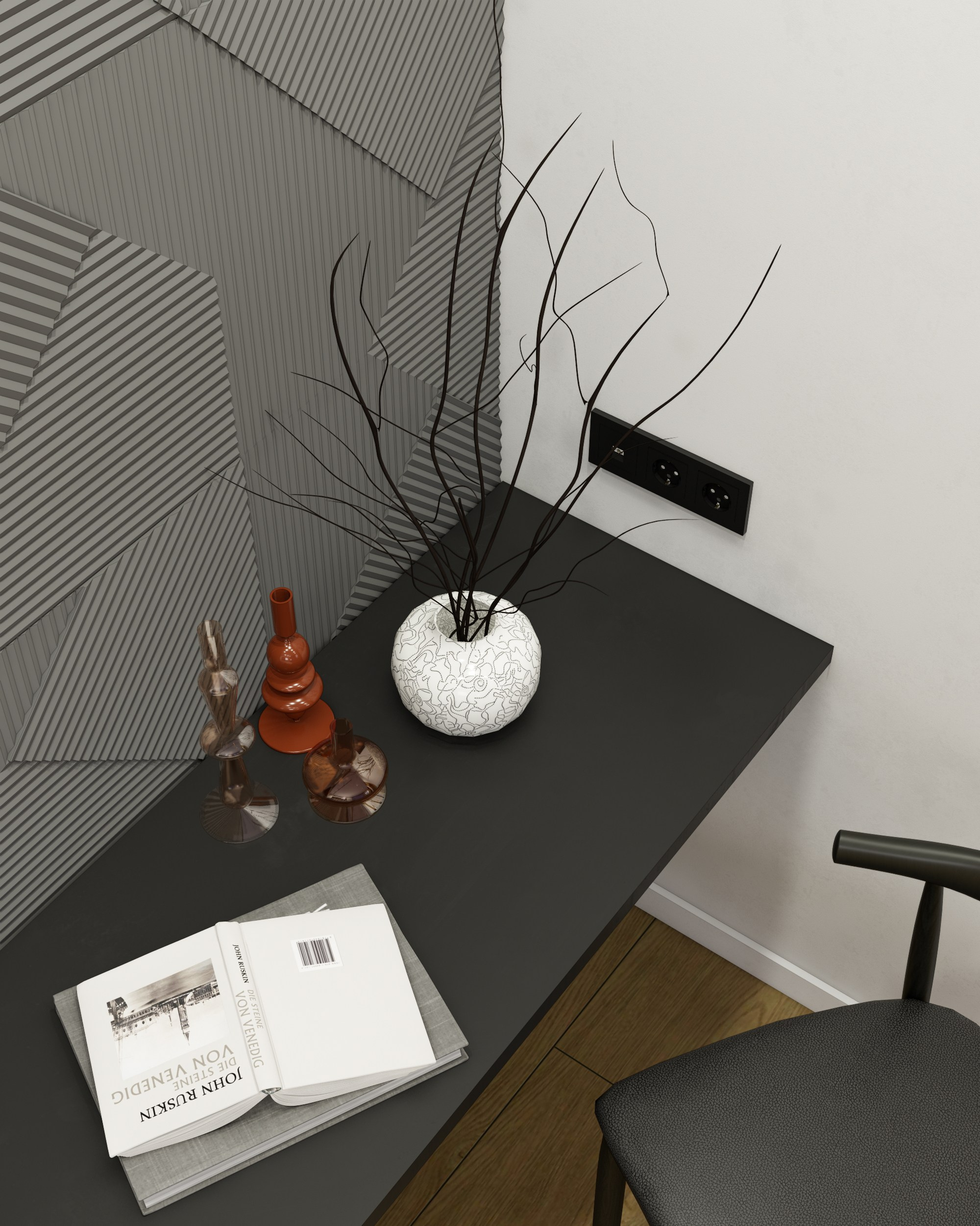 ЗОЛОТАЯ СОТКА. DESIGNER ZDES