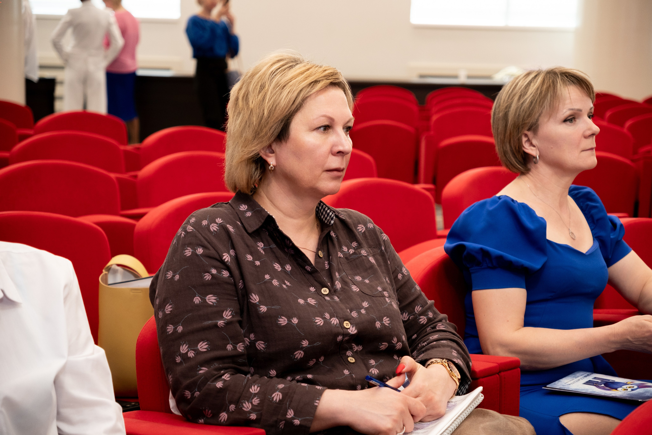 Brash System. Фотограф в Челябинске I Надин Палмер