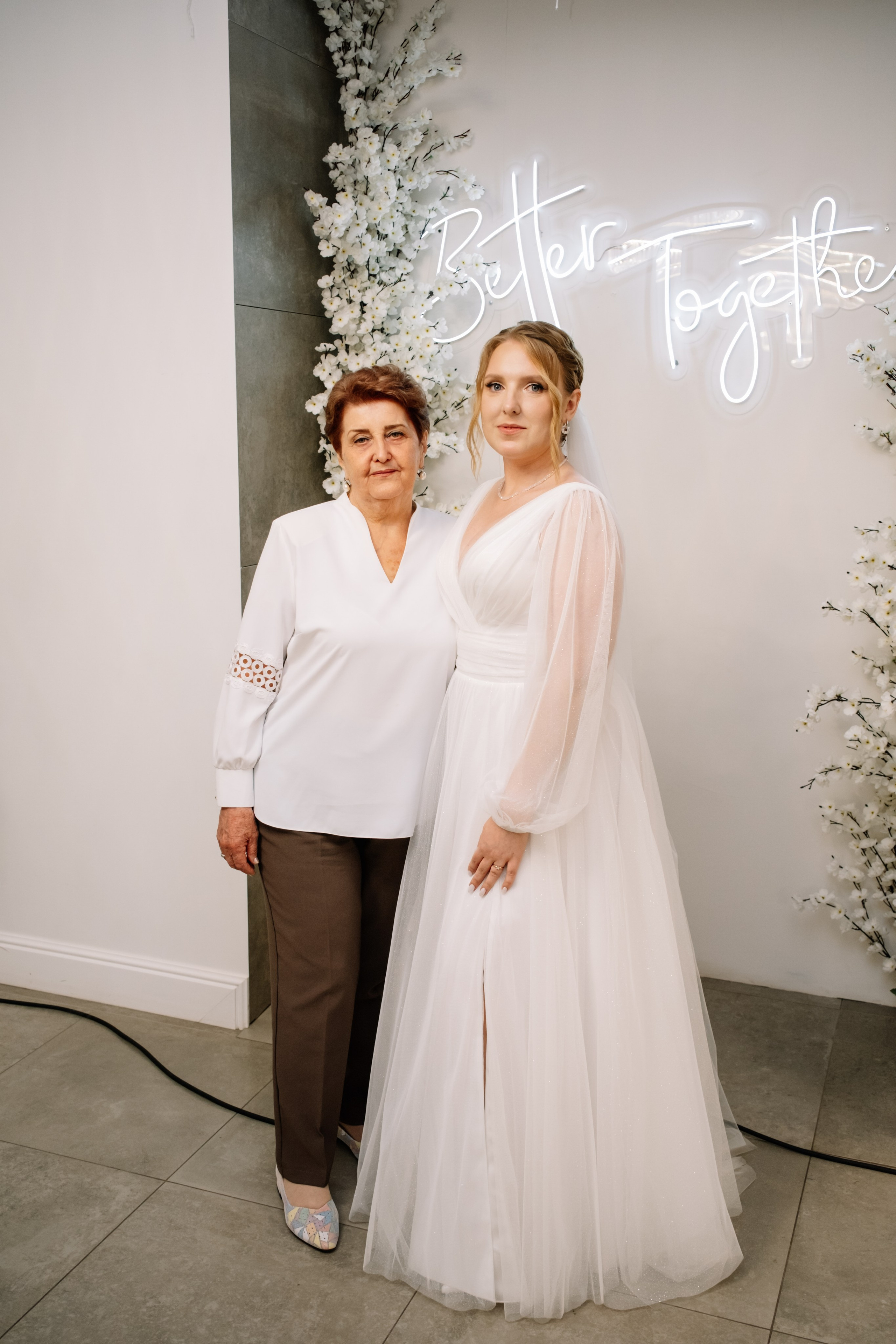 Е&А. Фотограф в Челябинске I Надин Палмер