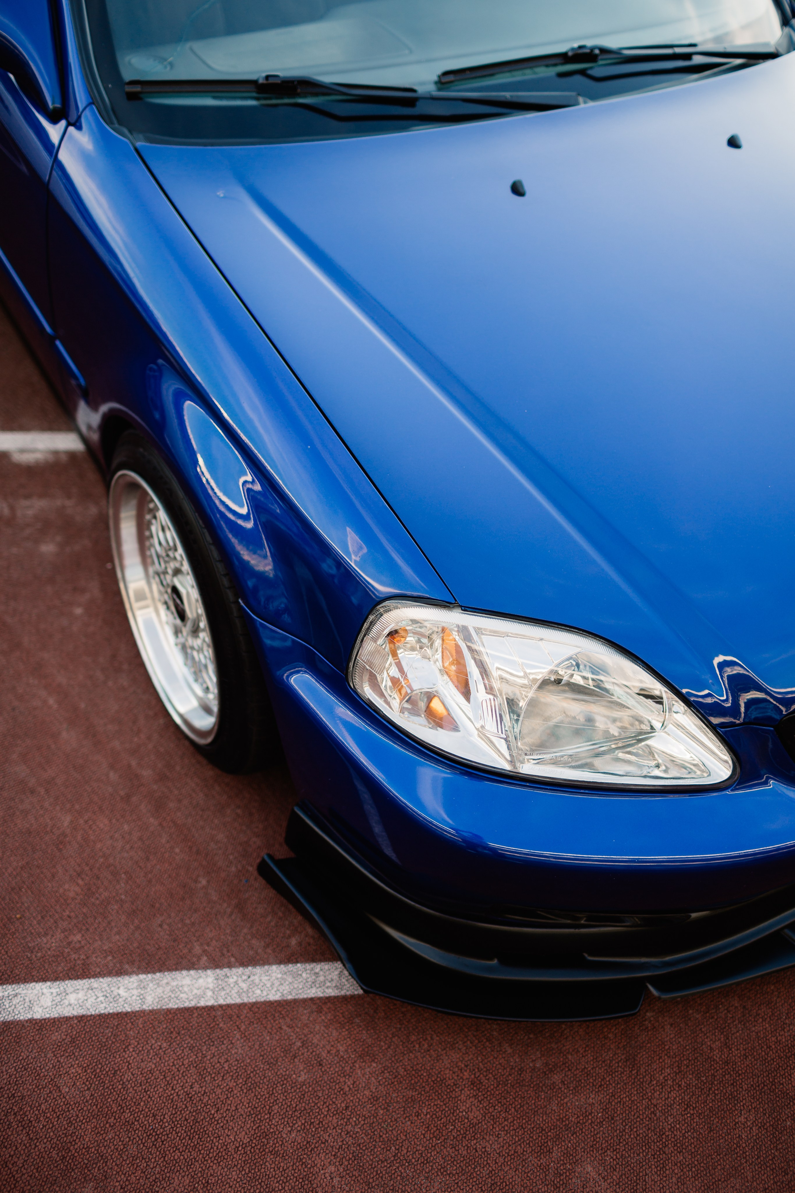 Japlane'24. Свадебный фотограф в Минске Александр Савченко