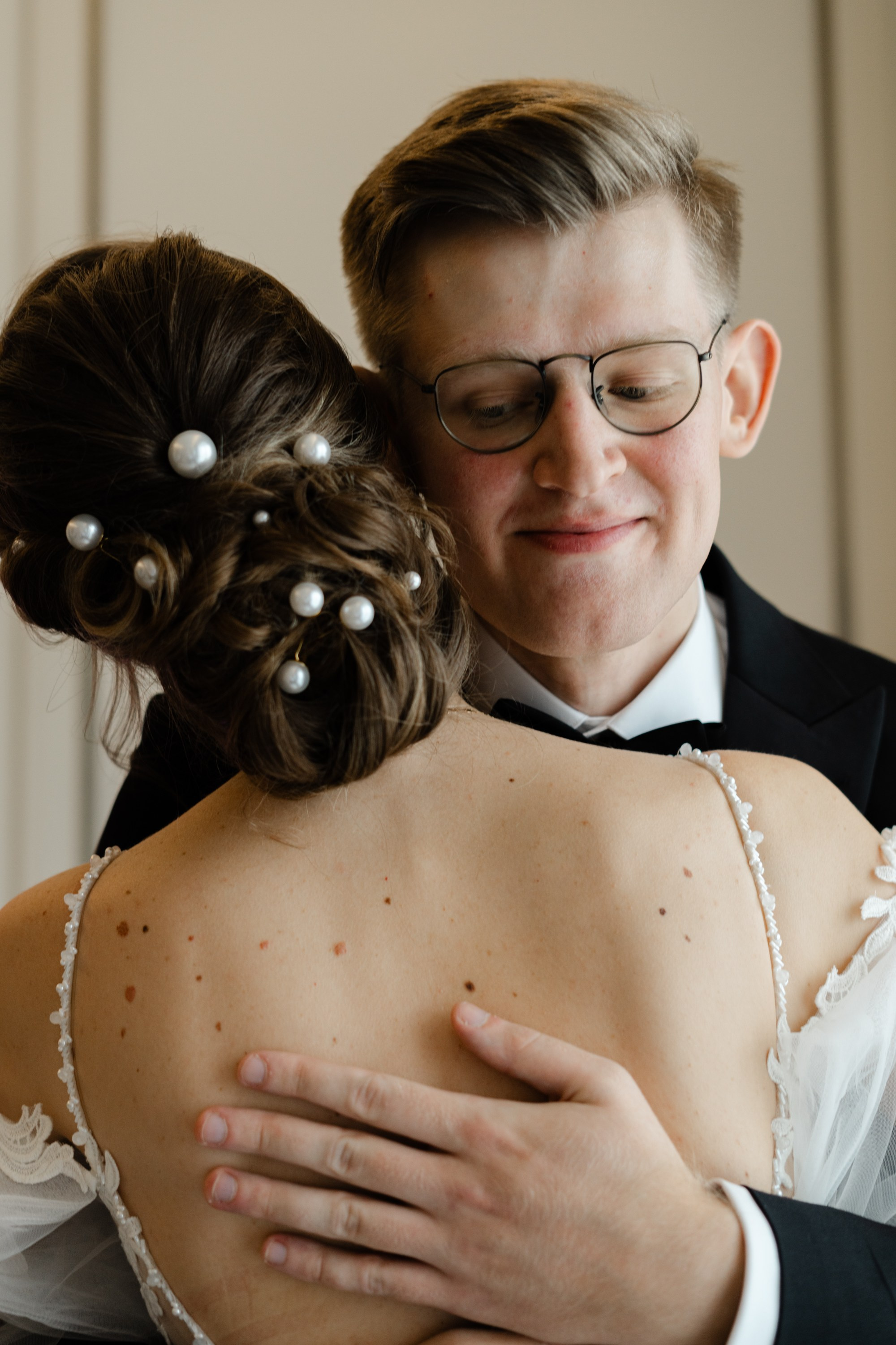 Илья&Лиза. Адиль Абильтаев|Фотограф|Астана