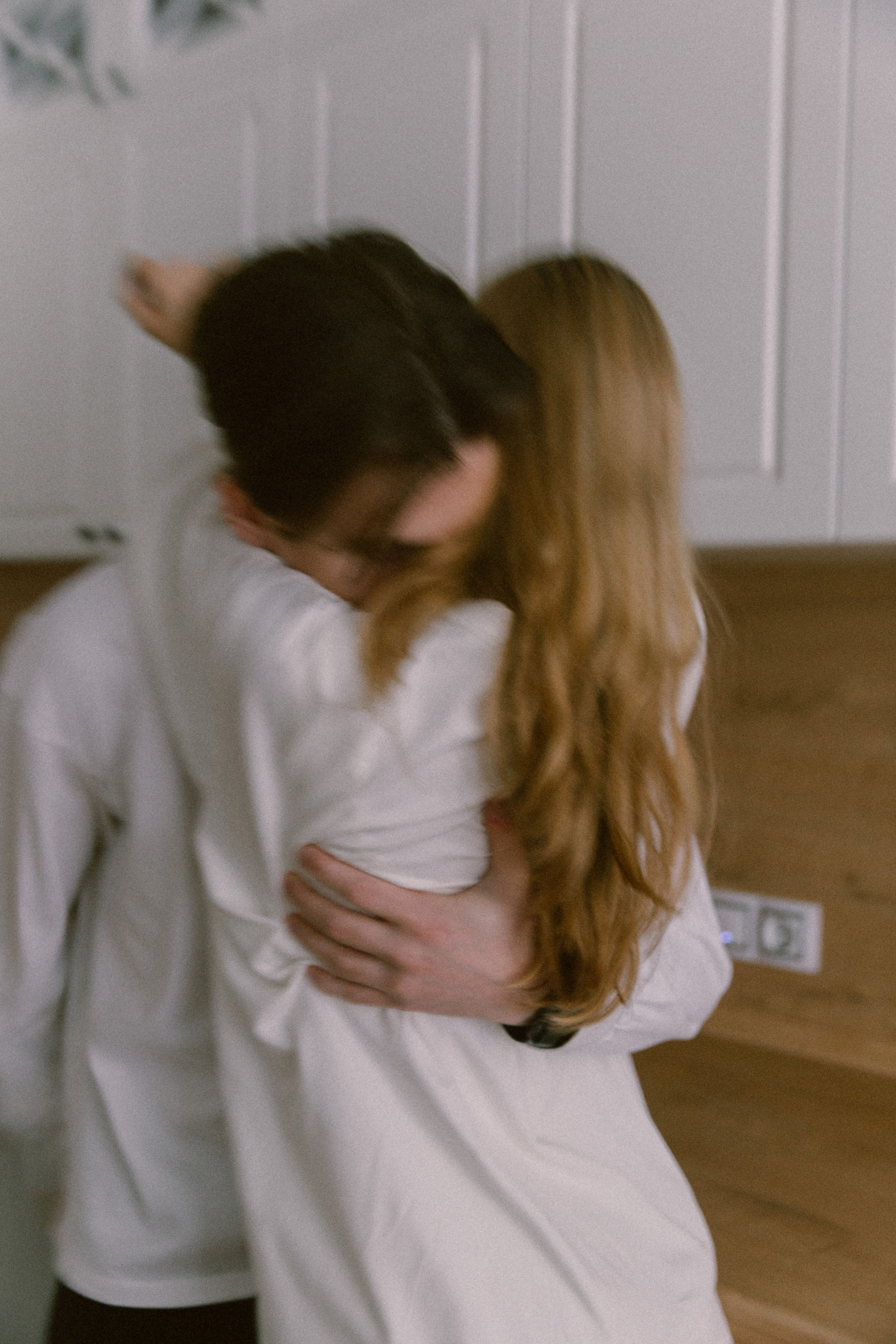 Сергей & Дарья. Фотограф в Нижнем Новгороде Соловьева Анастасия