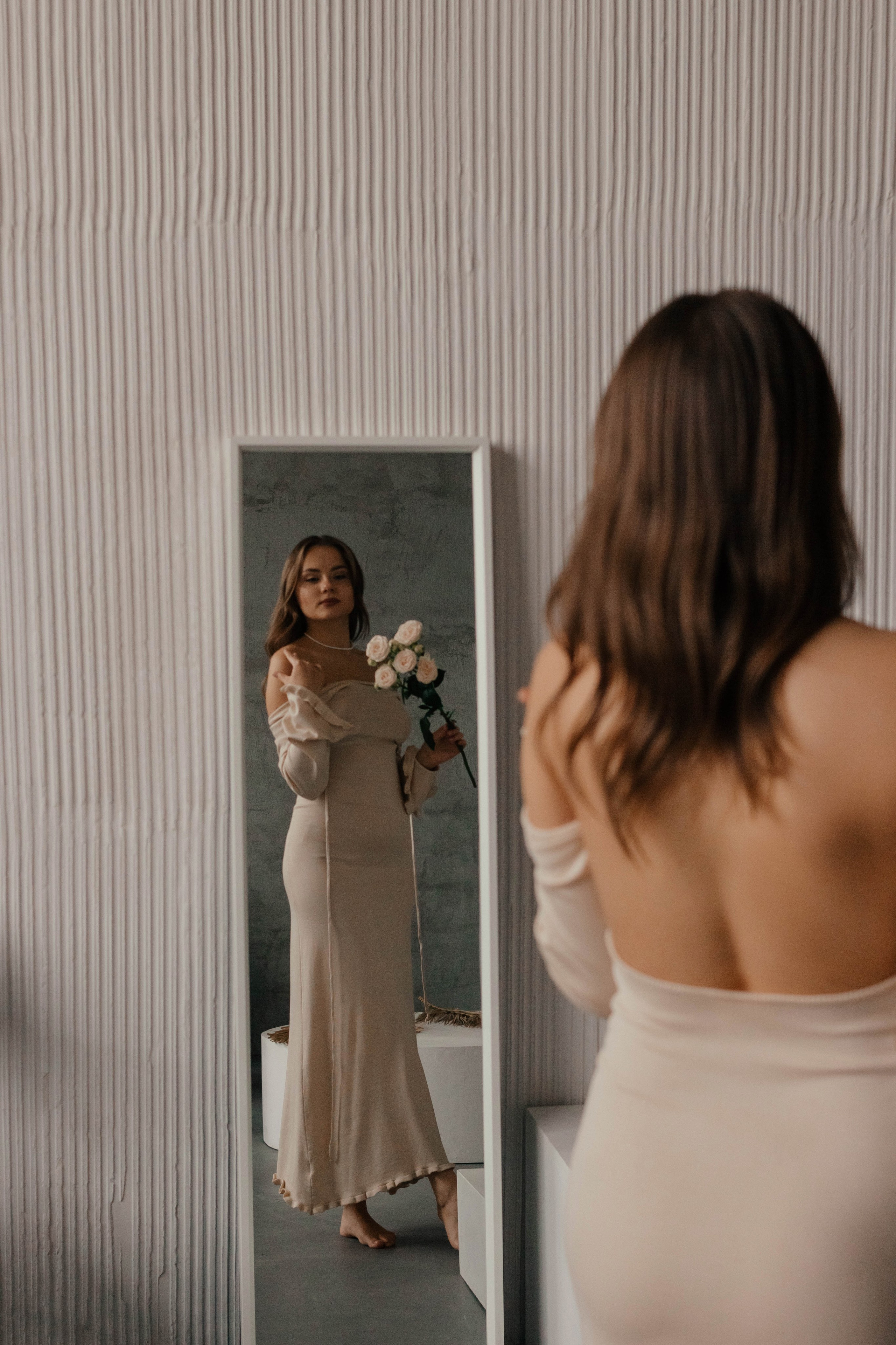 Варя. Фотограф в Нижнем Новгороде Соловьева Анастасия