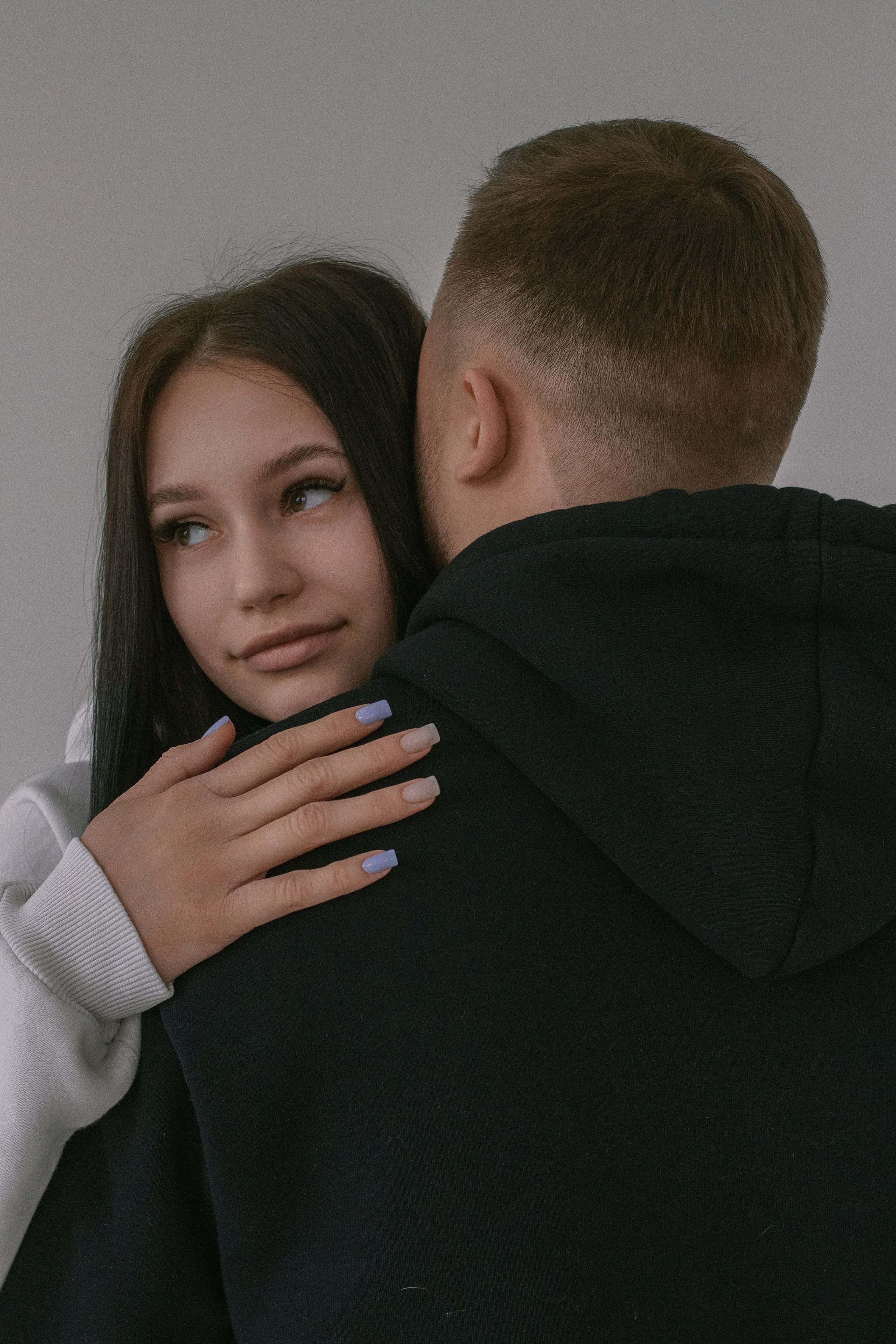 Виталий & Вера. Фотограф в Нижнем Новгороде Соловьева Анастасия