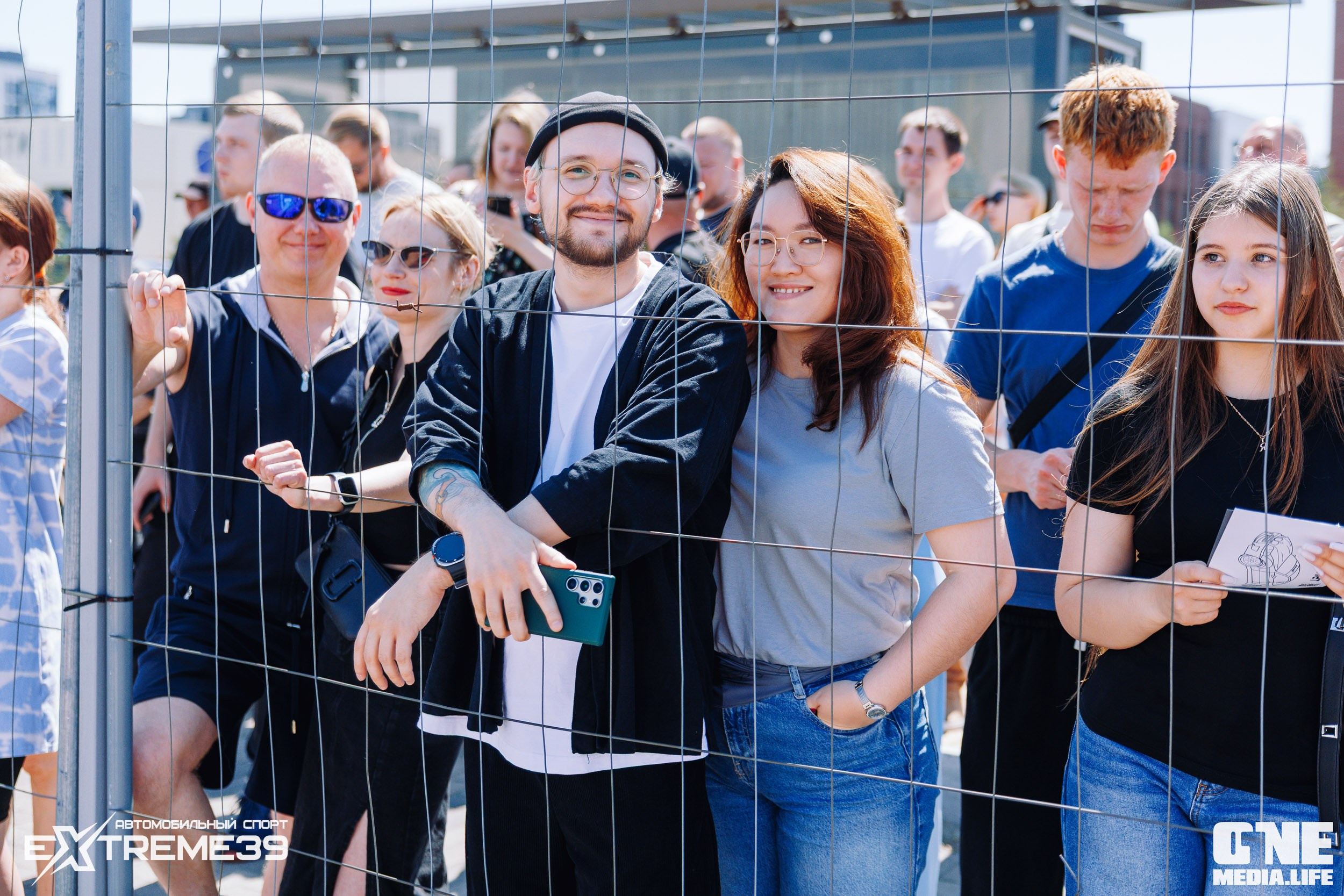 II этап Лал Авто Дрифт. Кубок Шамбалы. One Media Life: фоторепортажи, фотоотчеты с мероприятий и заведений