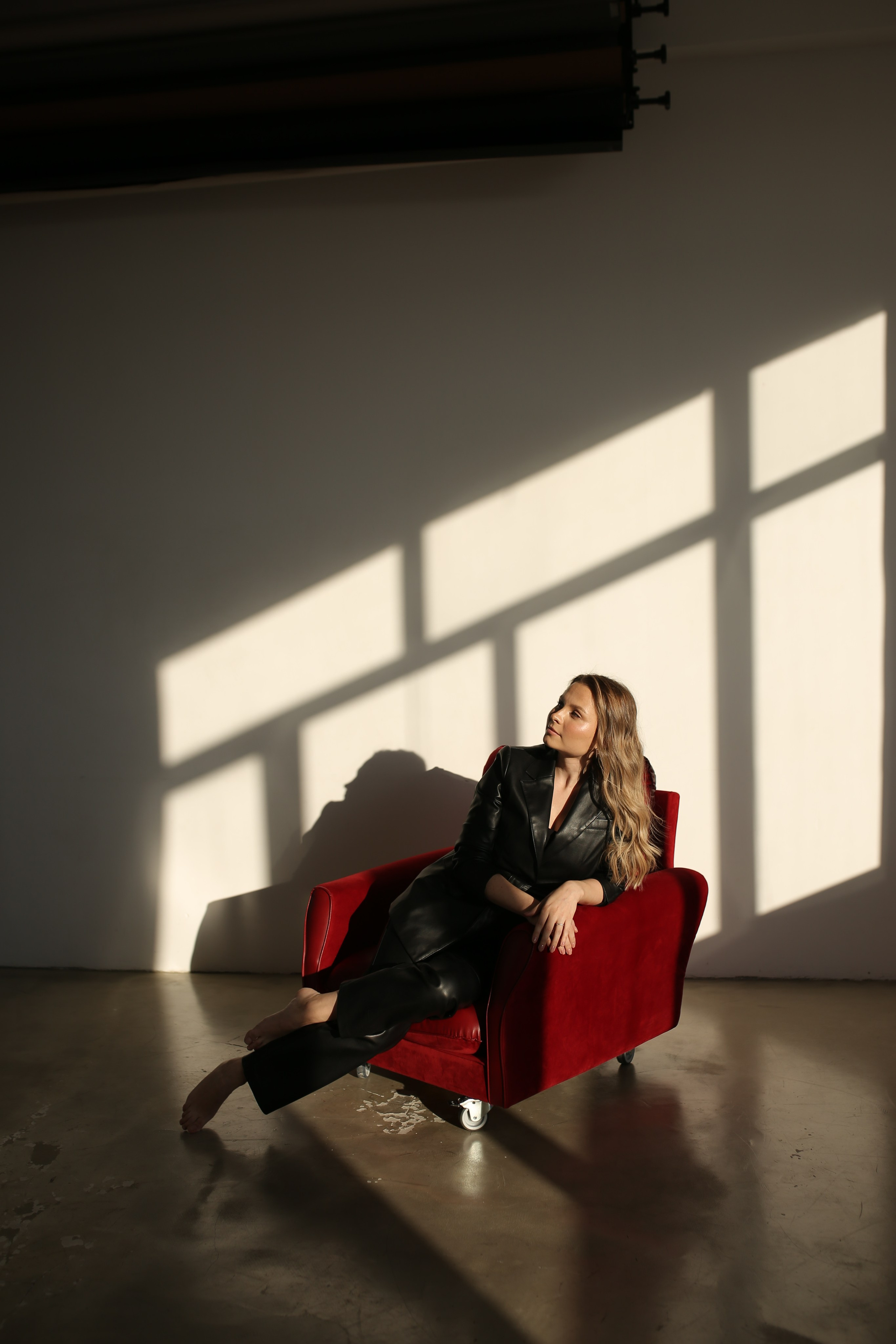 Алина. Фотограф Новосибирск Халуева Елена