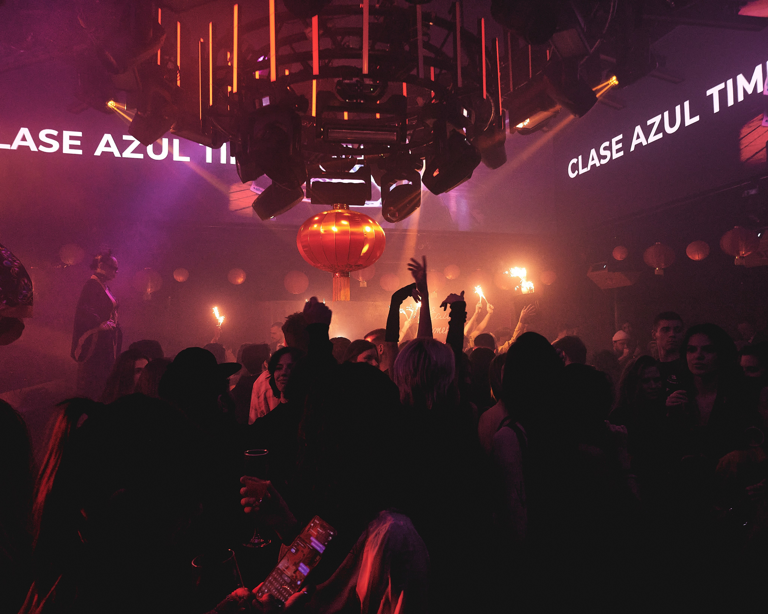 Timati LIL PUMP Derulo