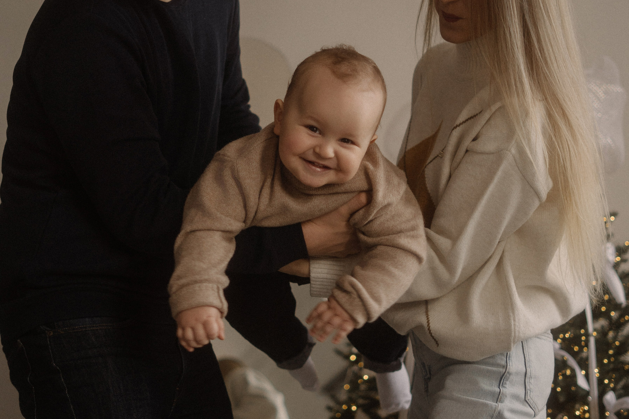 25. Фотограф Батуми | Ксения Кинасова