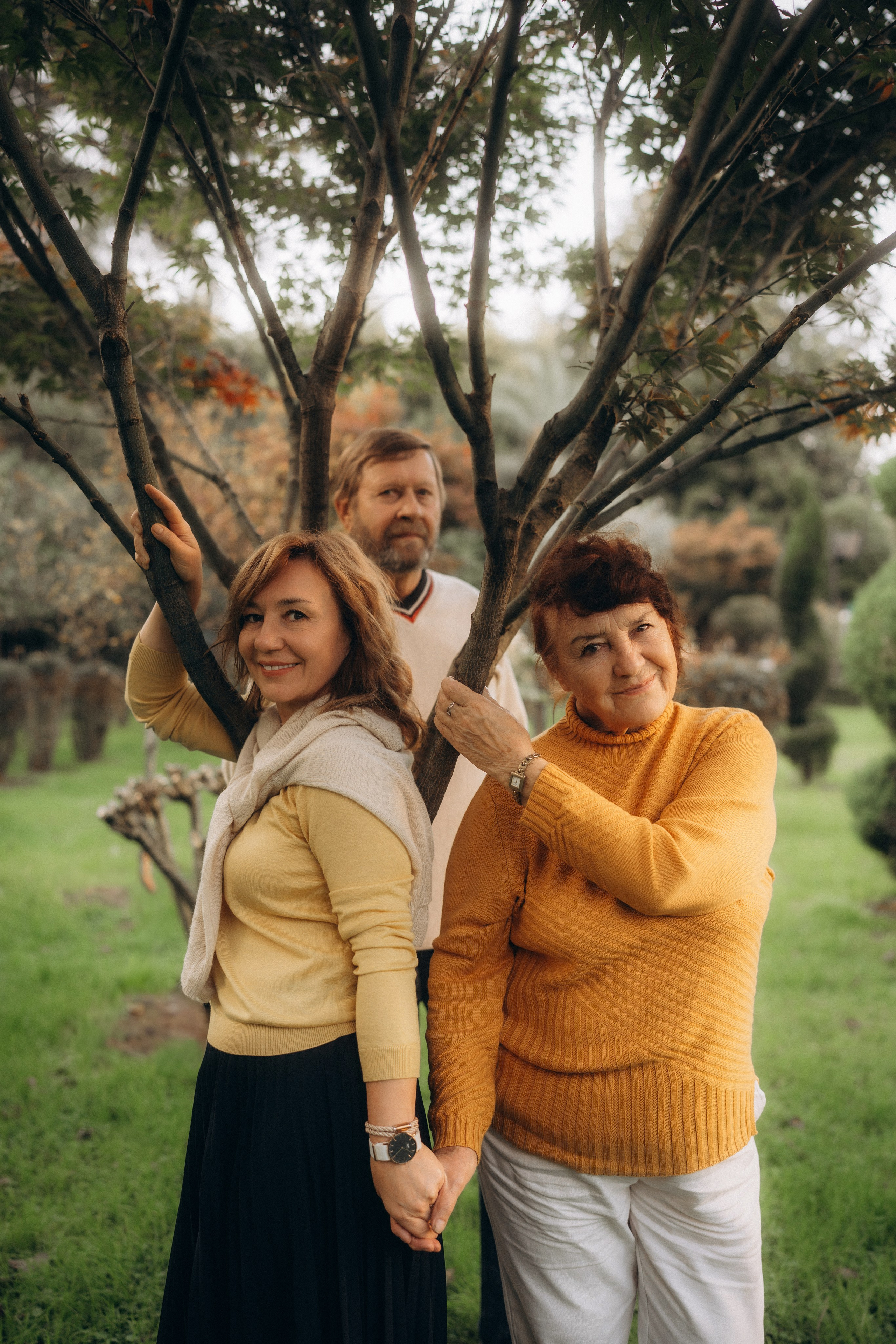 41. Фотограф Батуми | Ксения Кинасова