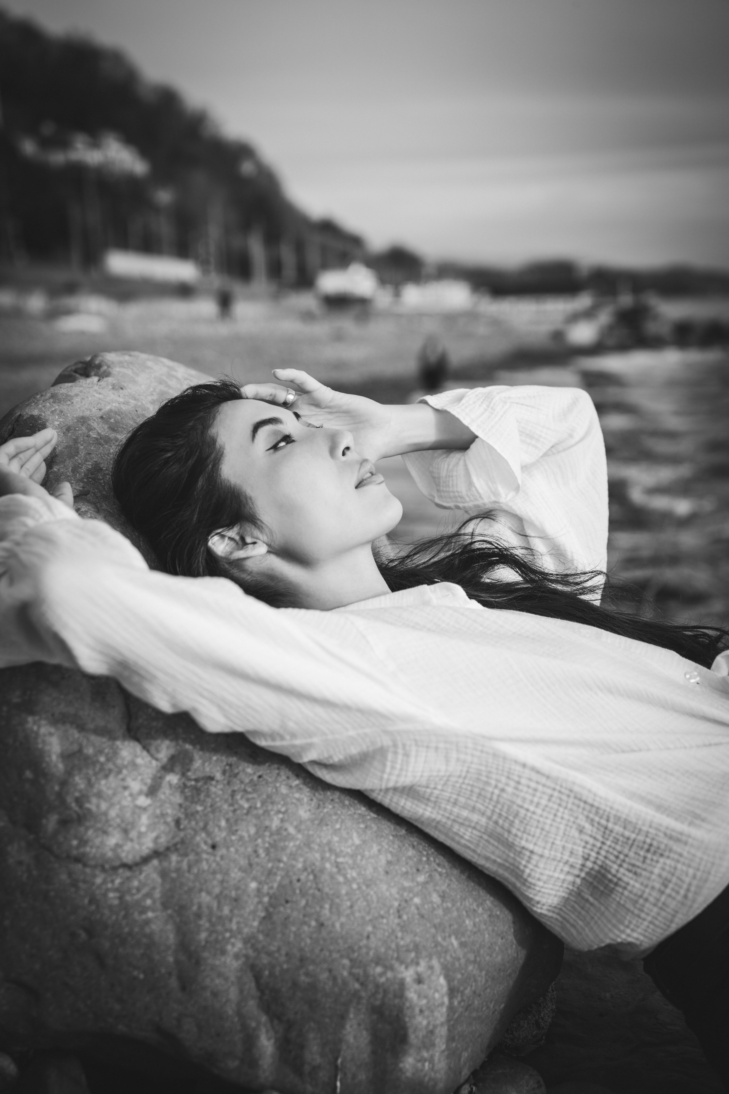 9. Фотограф Батуми | Ксения Кинасова