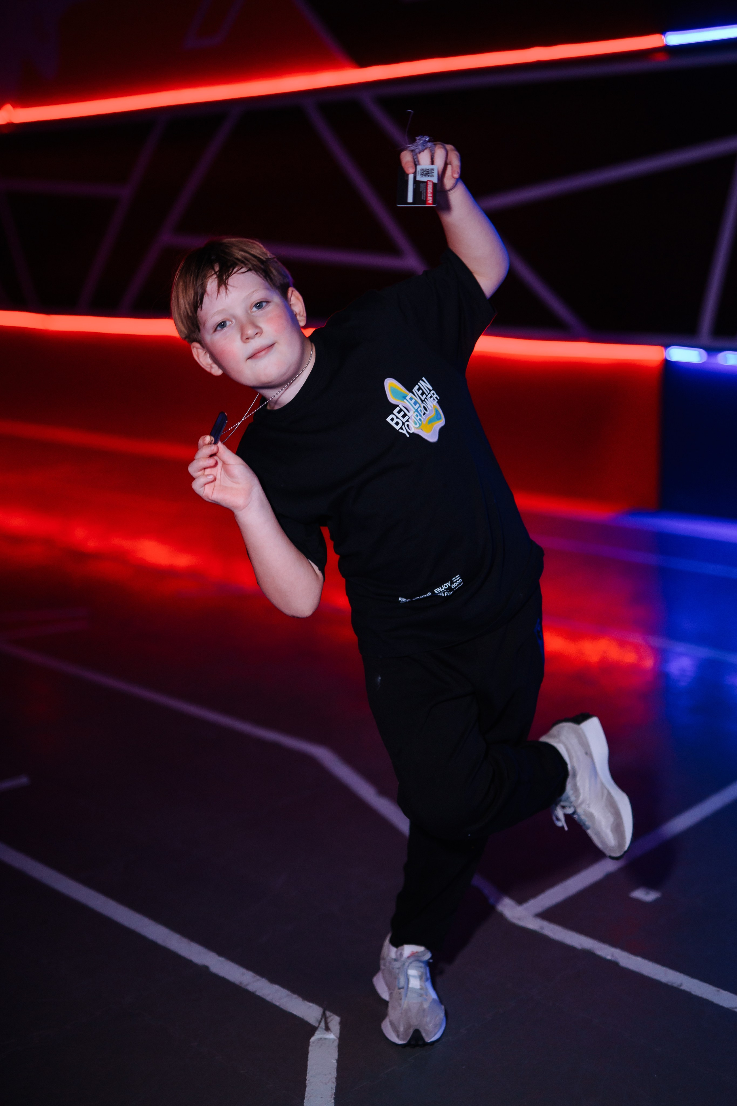 Детский др. Свадебный и семейный фотограф Марина Лежнева, г. Уфа