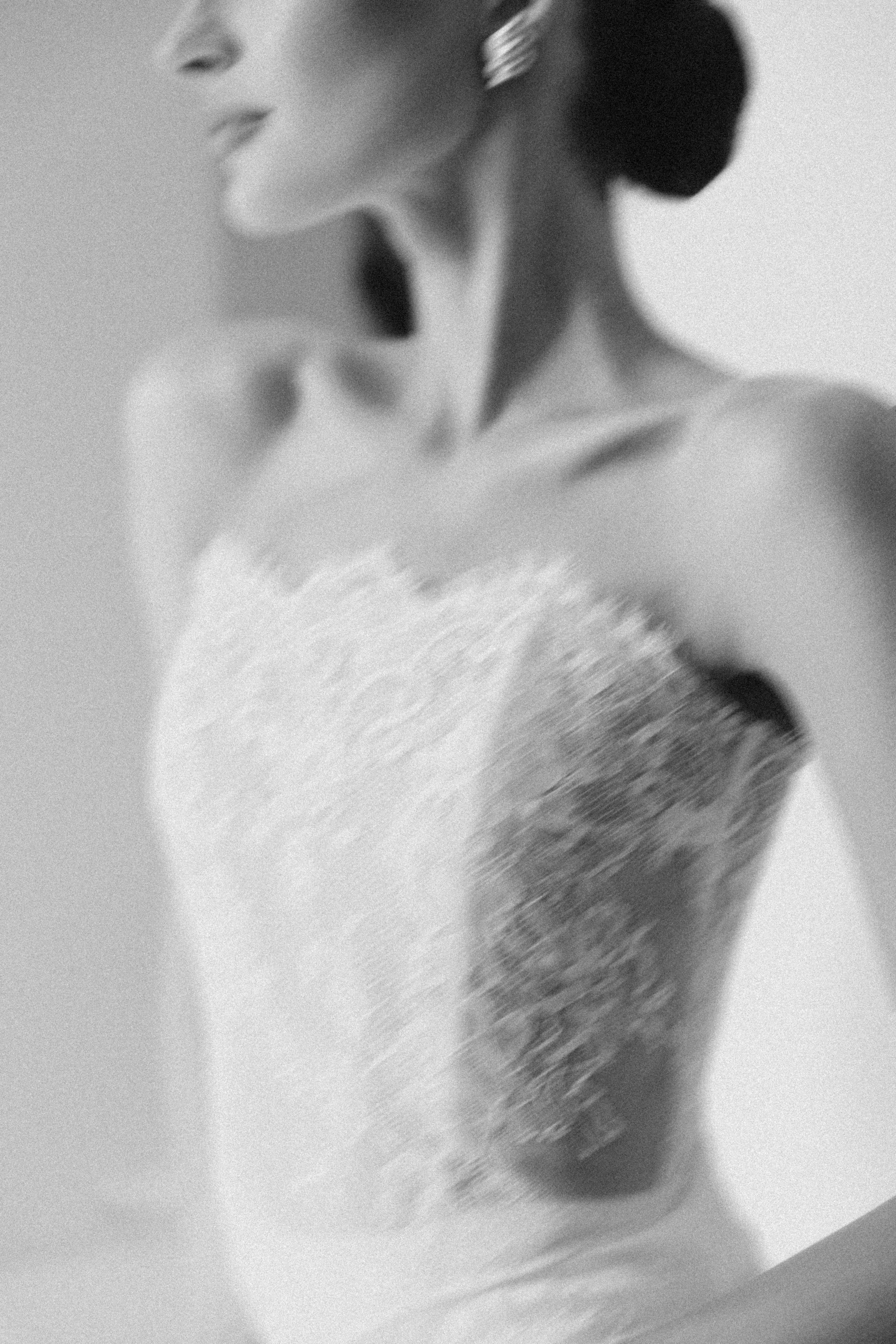 Лиза Илья. Свадебный и репортажный фотограф Новороссийск, Краснодар, Сочи Олеся Дзюба