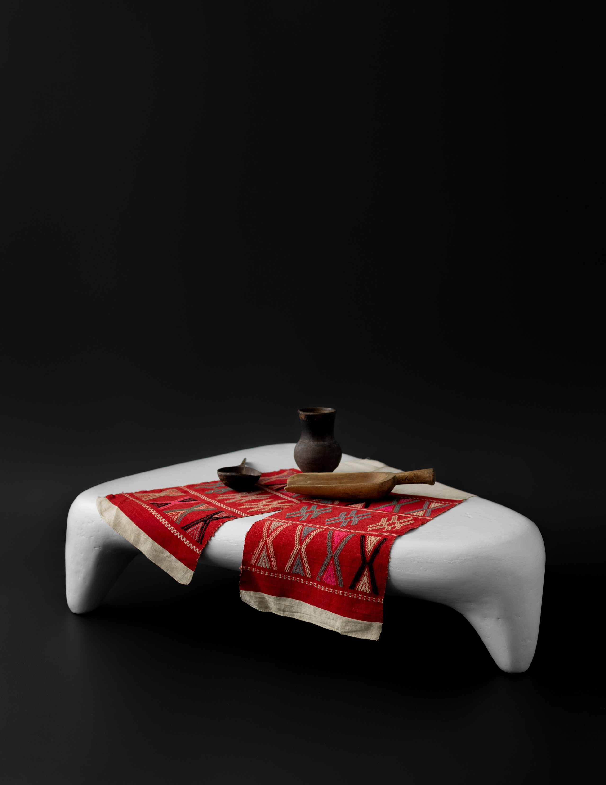 Ohh. Портретный фотограф Уфа Москва Санкт-Петербург Lulu Weightless