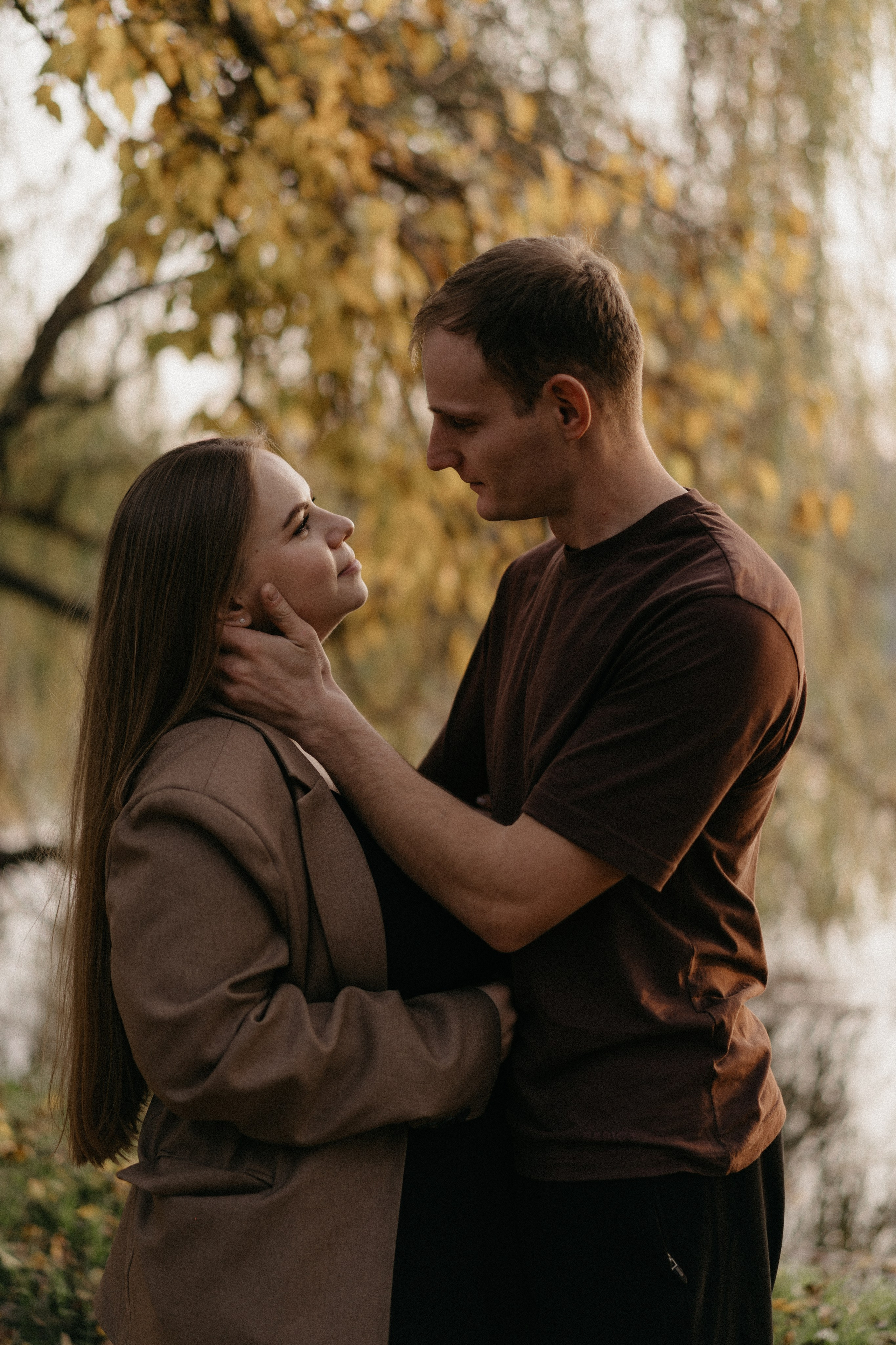 5 лет. Кристина Пархоменко. Фотограф. Краснодар