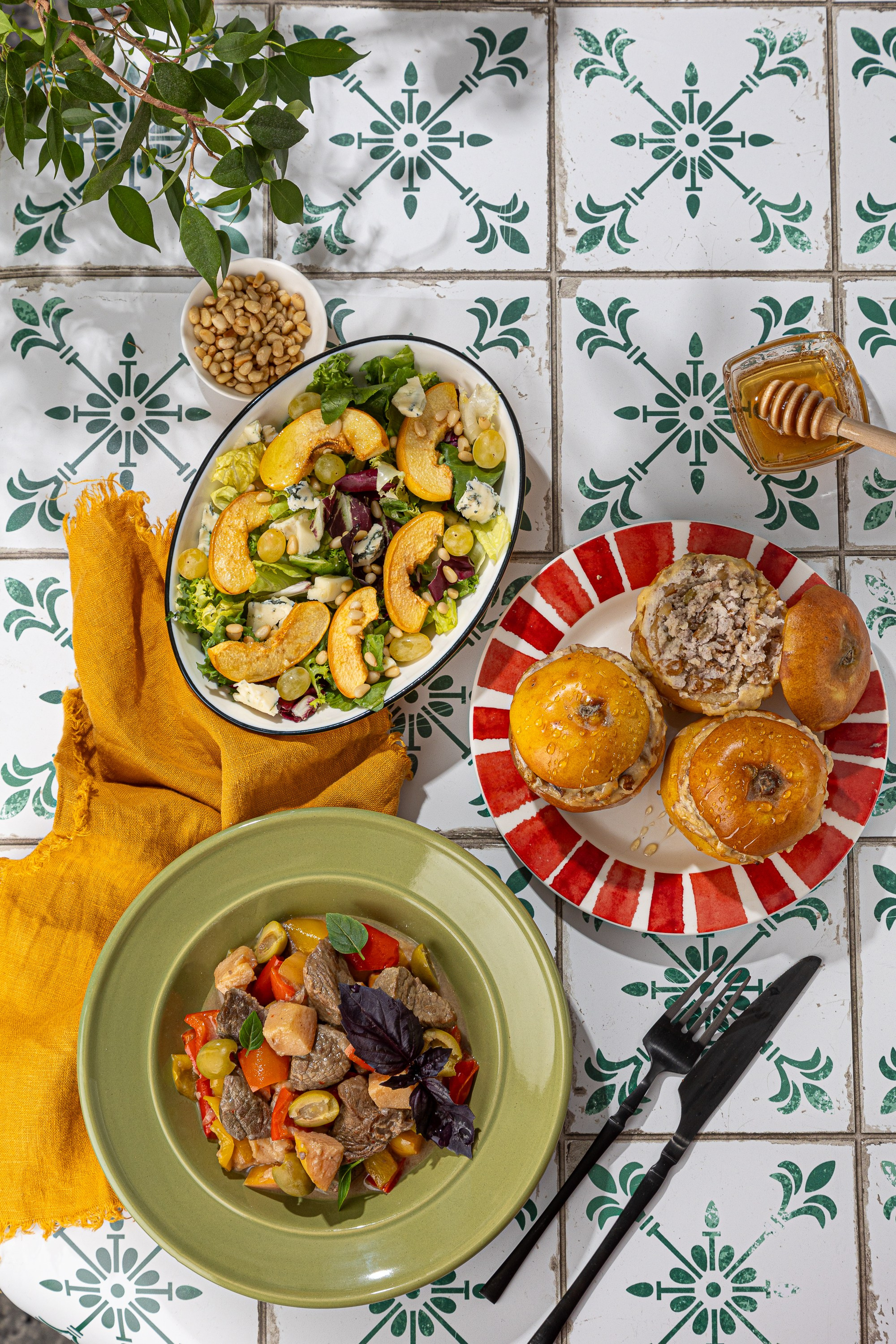 Рецепты для Вкусвилл. Людмила Платошечкина фуд-фотограф, съемка меню и рецептов, фуд видео, Москва/Мытищи