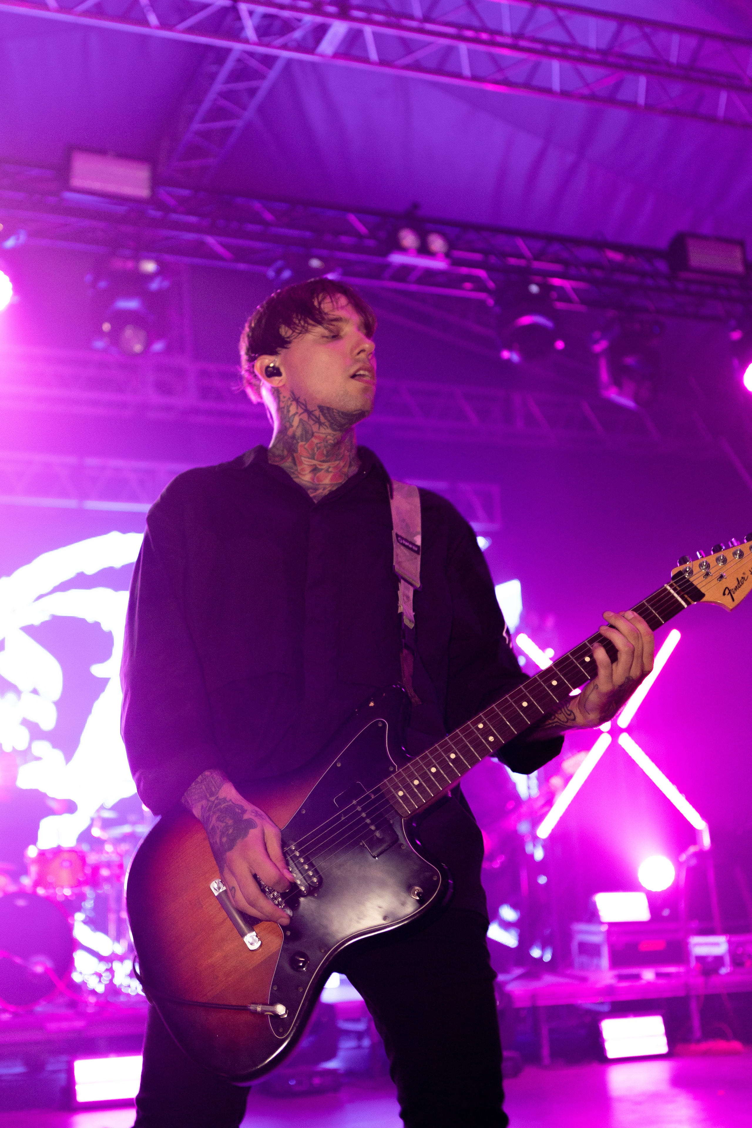 Amatory. Фотограф Александр Закадычный | Таганрог