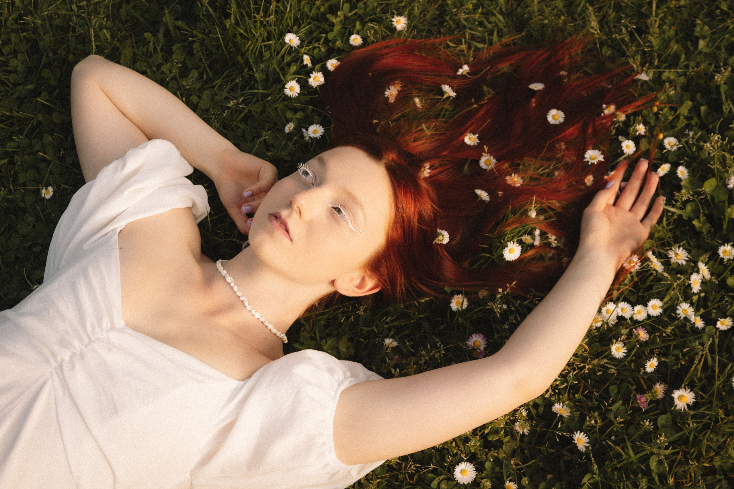 Алина. Фотограф Сочи Адлер Сириус Красная поляна Олеся Минив