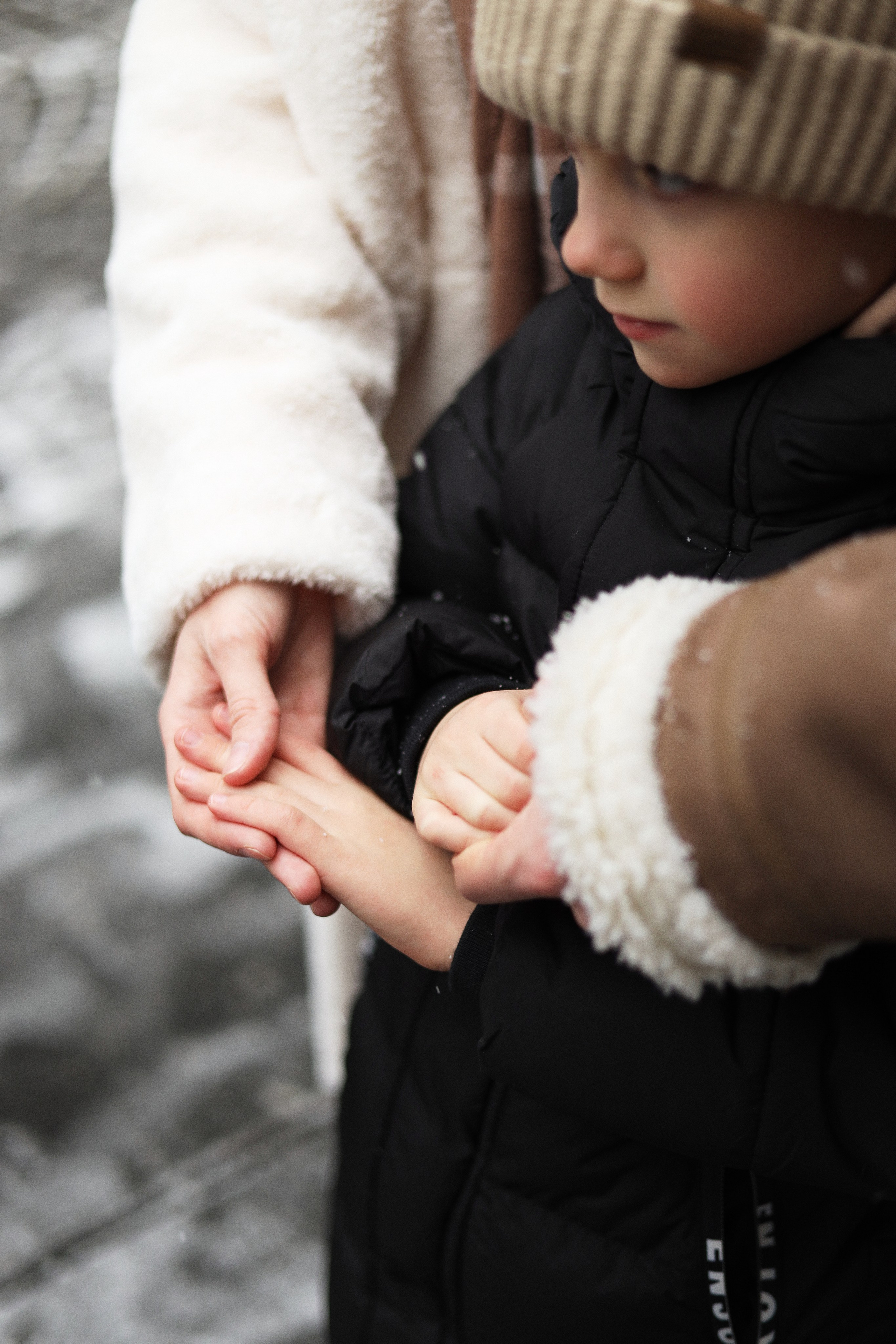 1+1=4. Фотограф в Челябинске Екатерина Середа