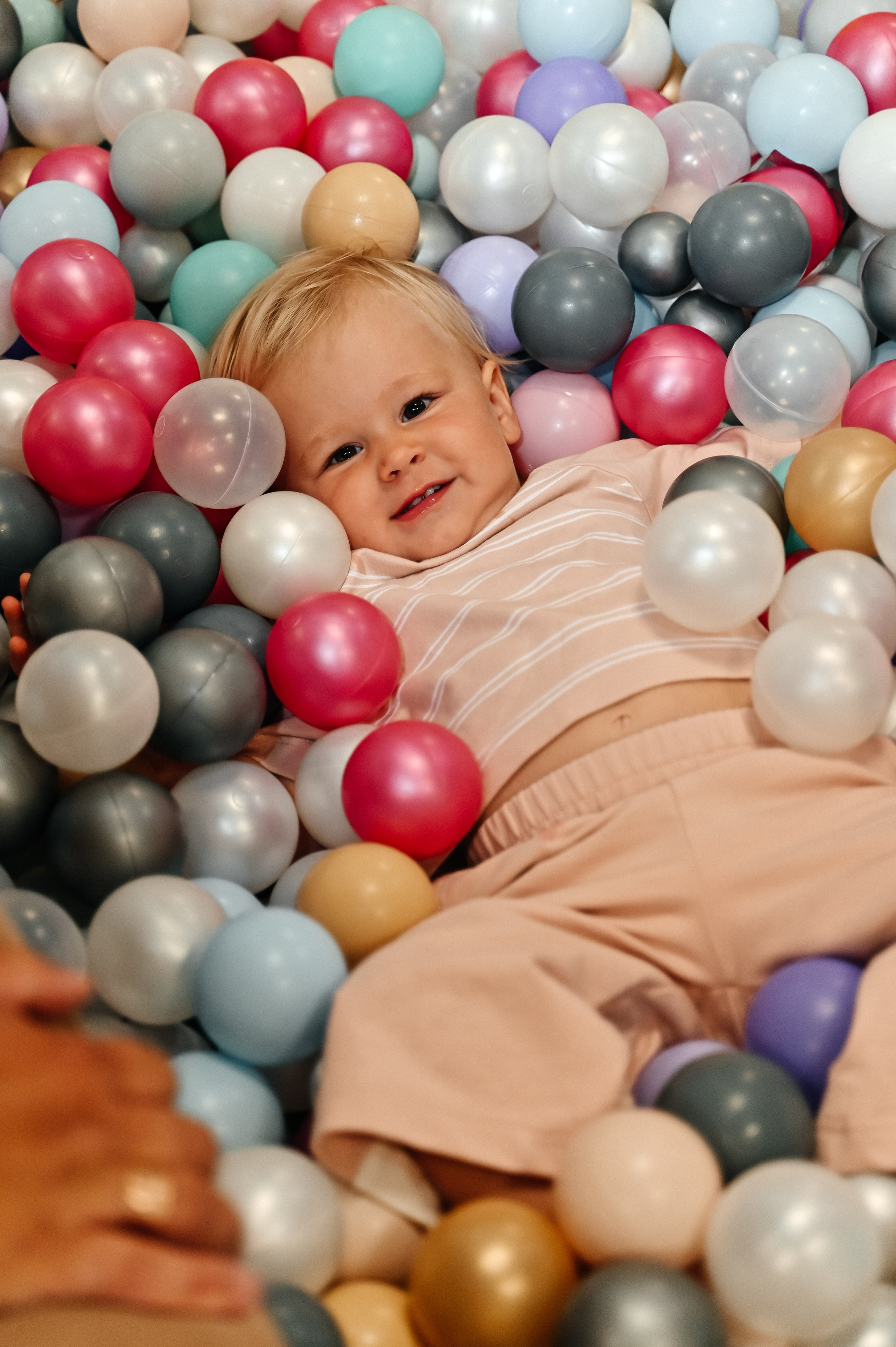 Суфьяну 5 лет (Пандочки). Семейный фотограф в Минске Дарья Дреко